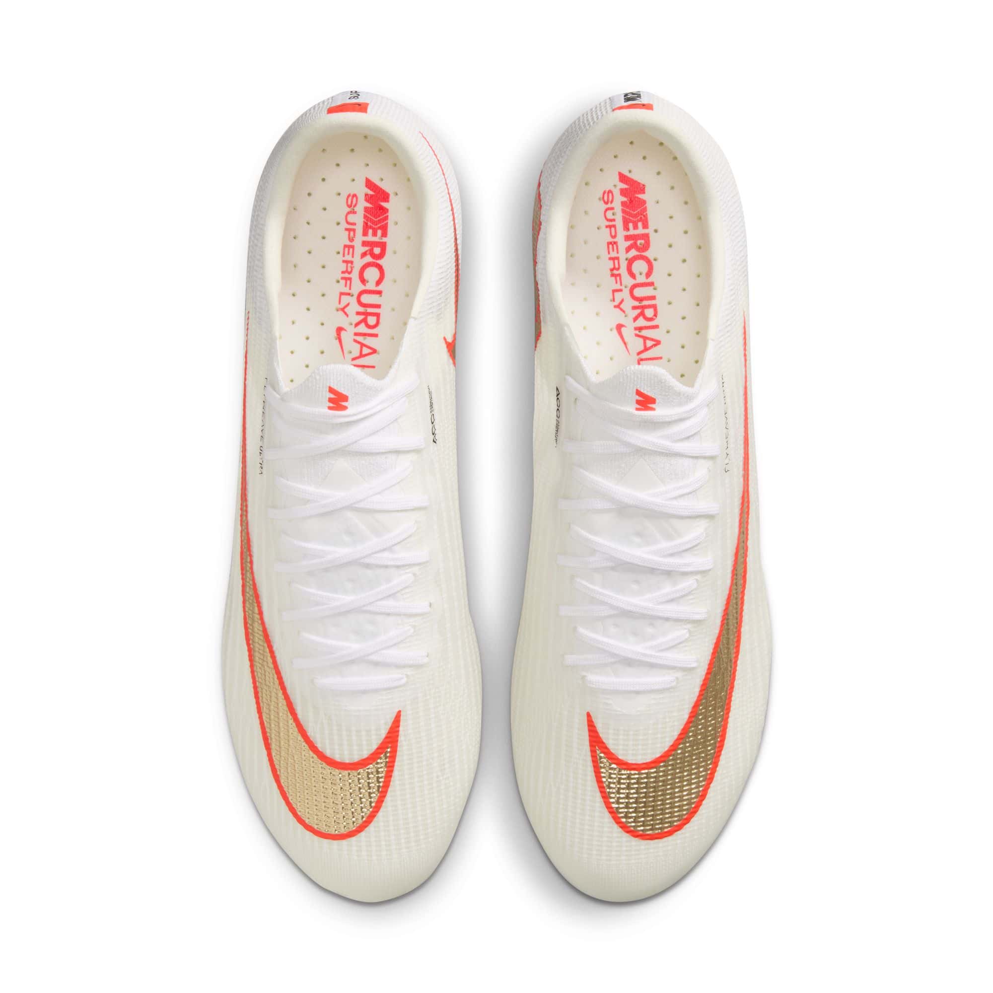 Nike Mercurial Superfly 11 Elite AG Artificial Grass (AG) Nike