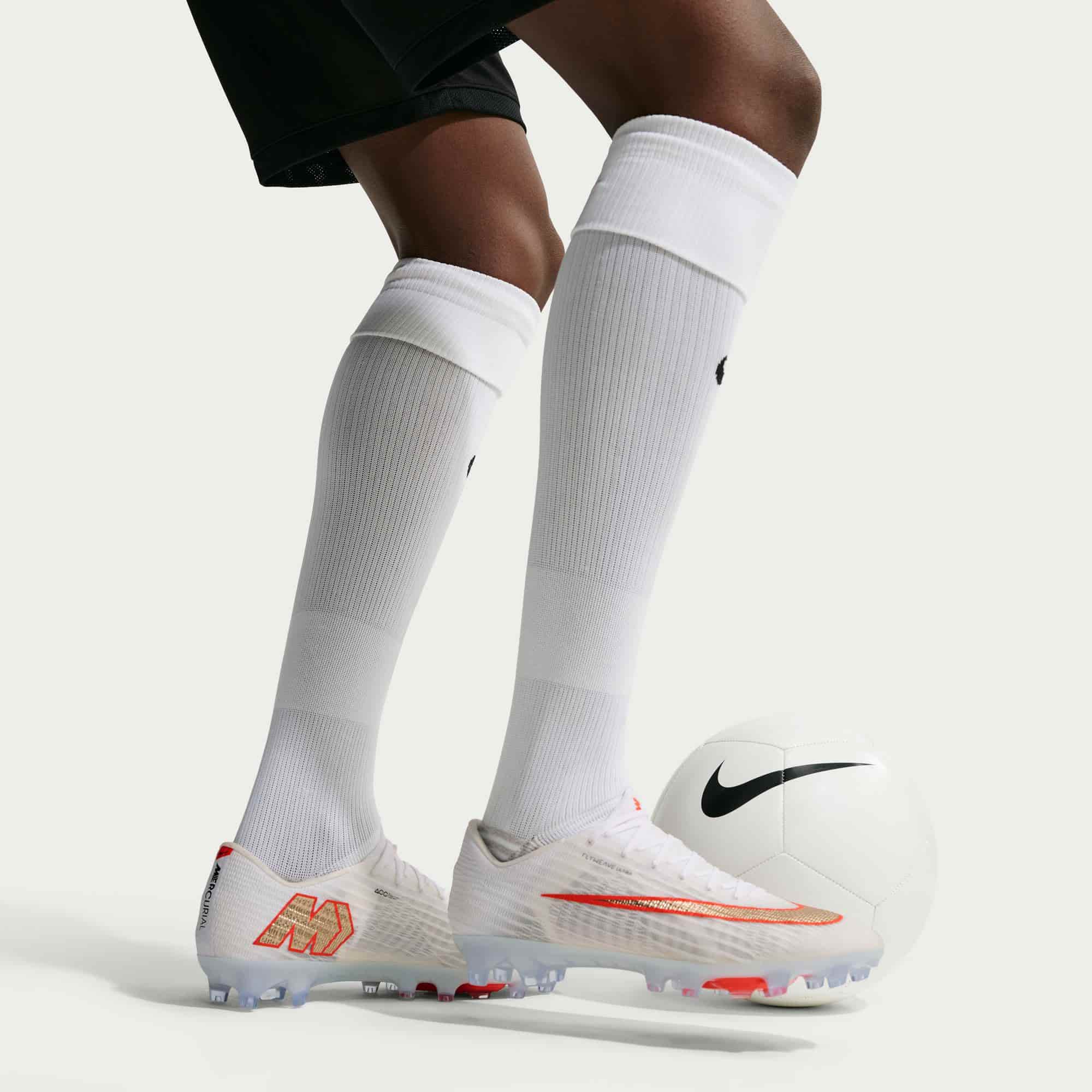 Nike Mercurial Superfly 11 Elite AG Artificial Grass (AG) Nike