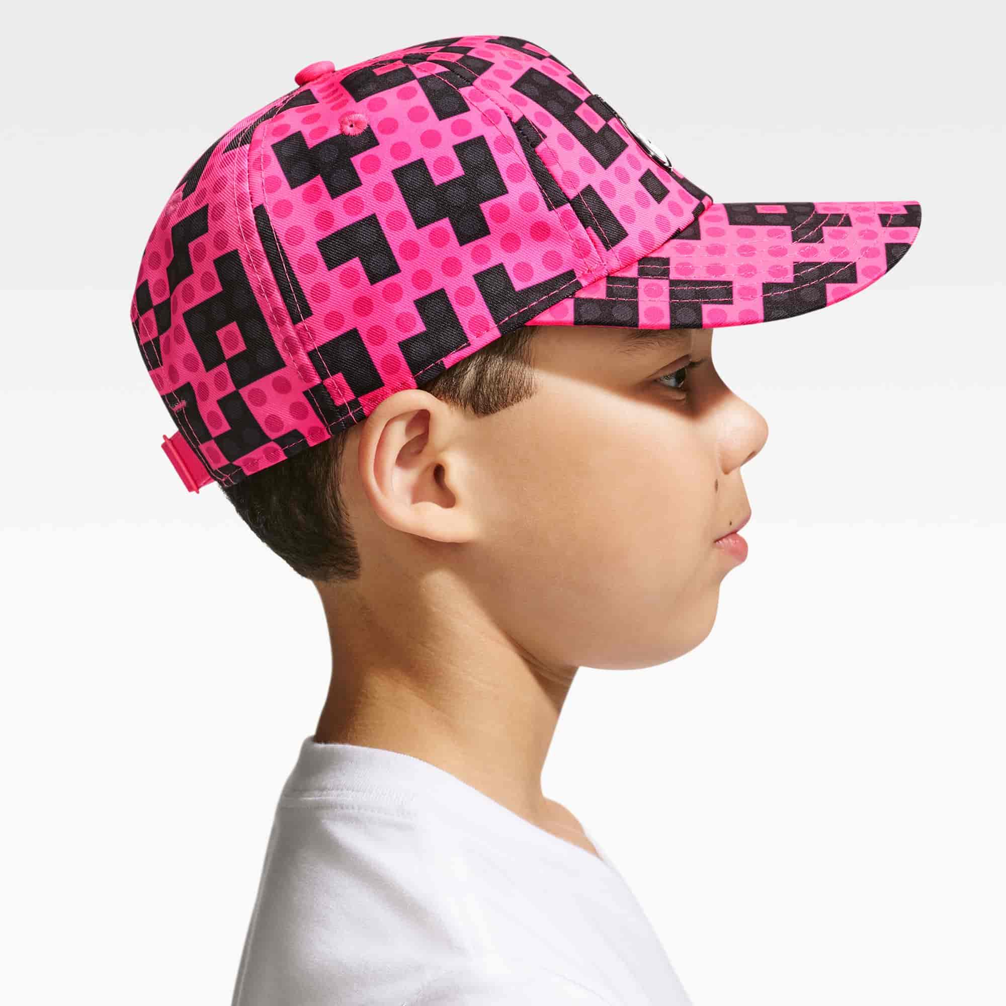 Nike x LEGO® Collection Cap Youth Hats Nike