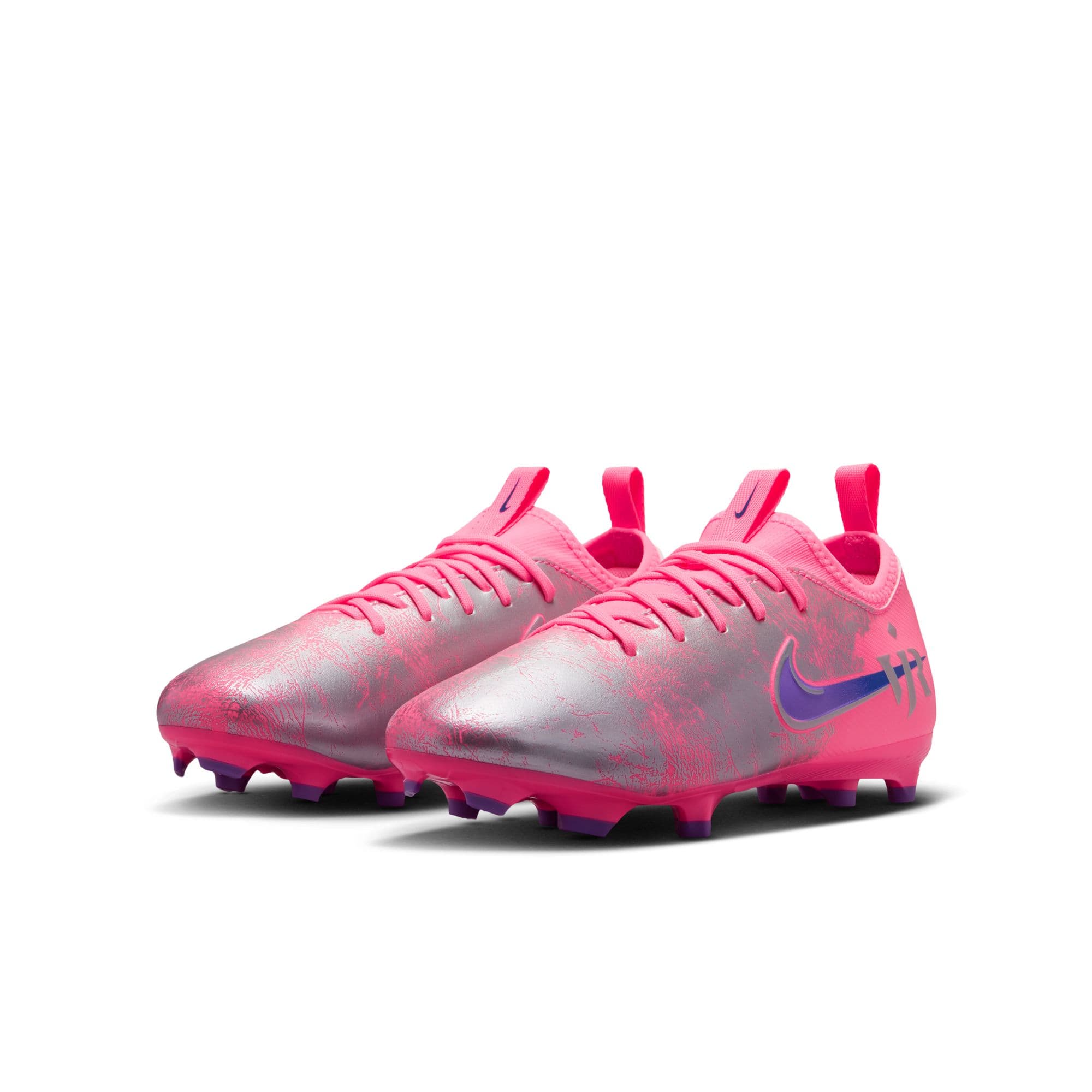 Nike Jr. Mercurial Vapor 16 Academy "Vini Jr." MG Multi Ground (MG) Nike