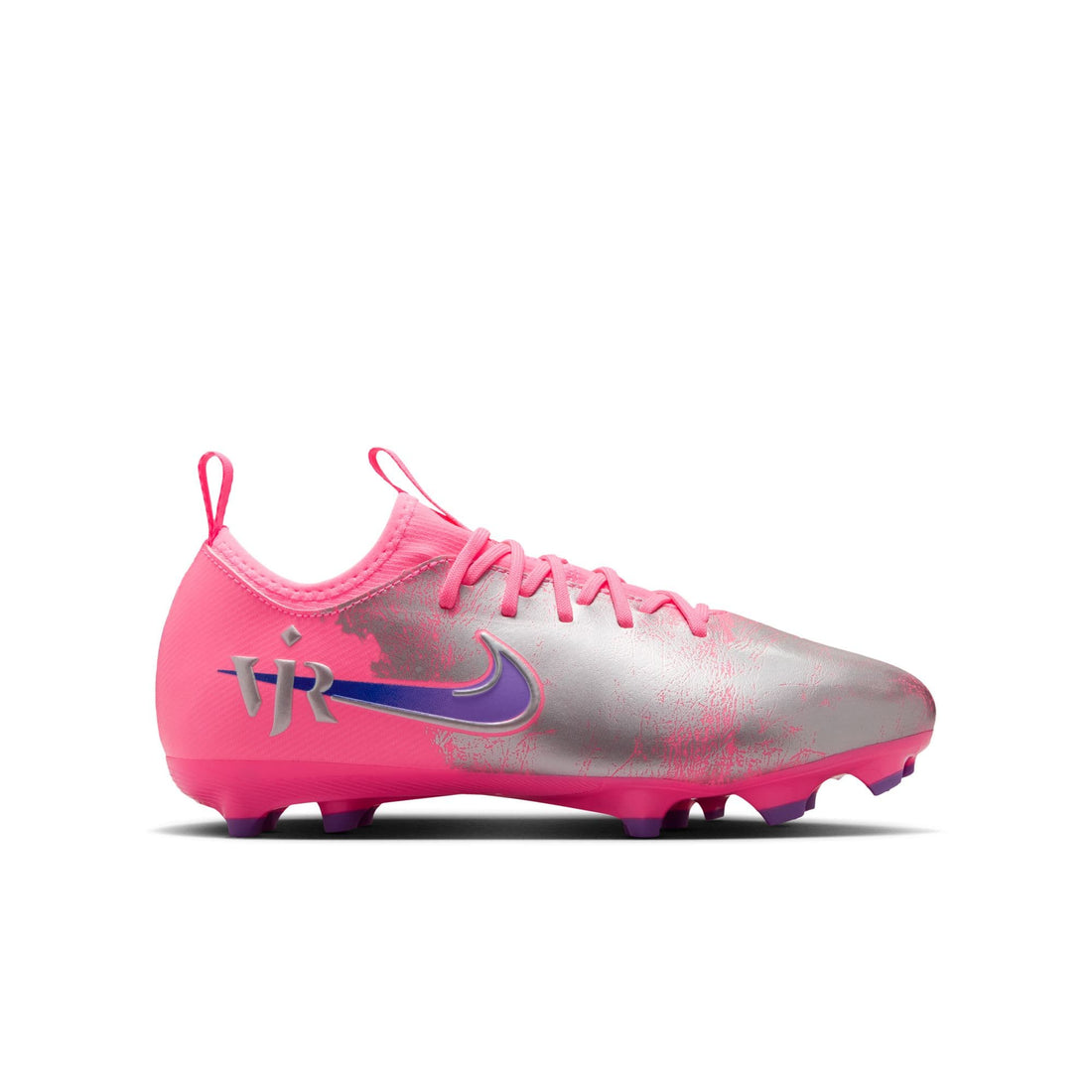 Nike Jr. Mercurial Vapor 16 Academy "Vini Jr." MG Multi Ground (MG) Nike