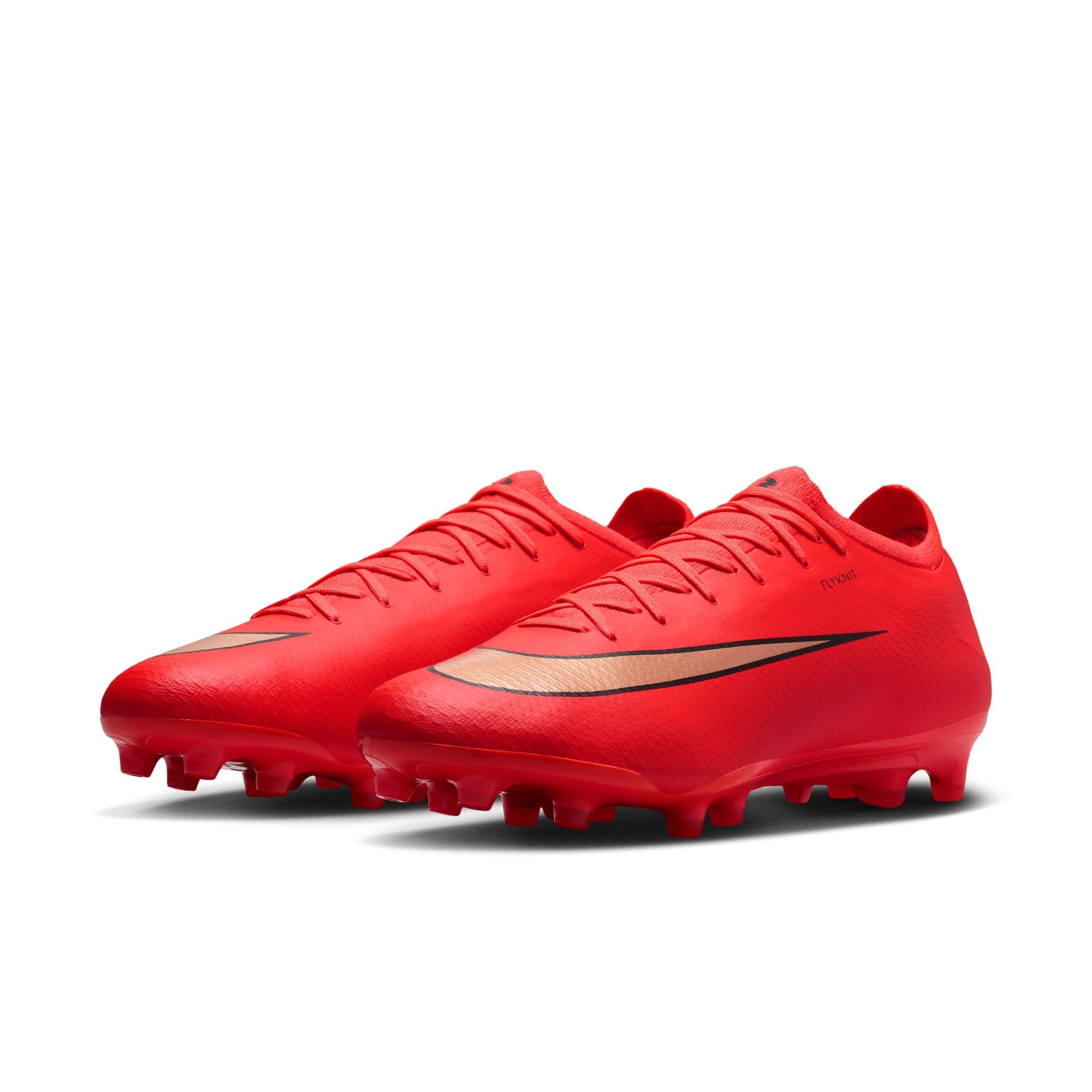 Nike Mercurial Vapor 17 Pro AG Artificial Grass (AG) Nike