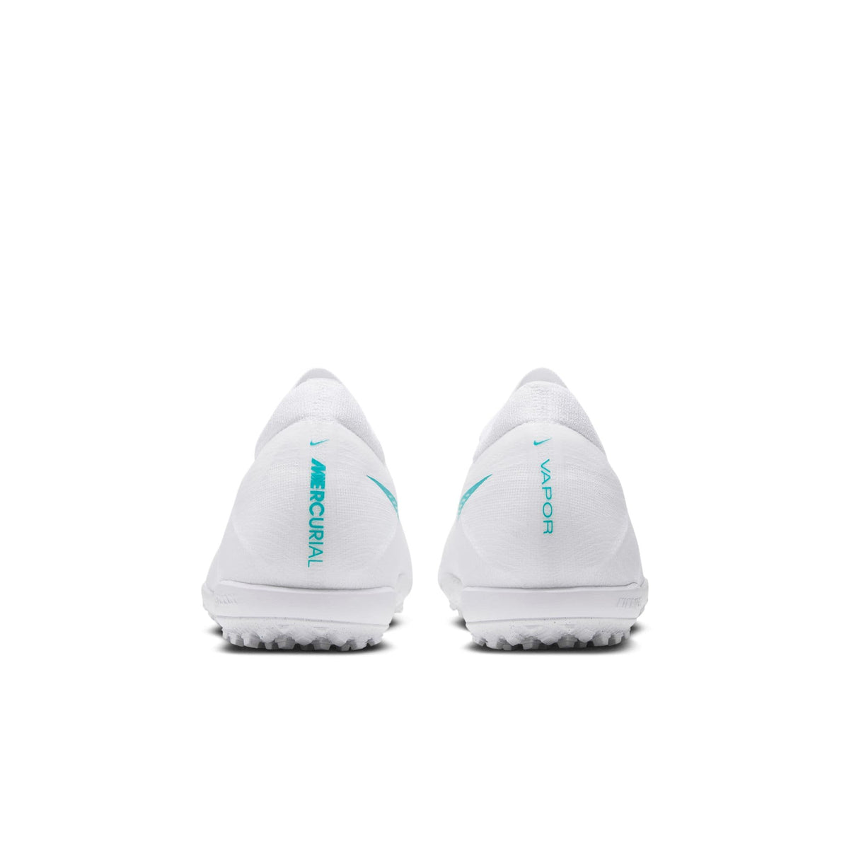 Nike Mercurial Vapor 17 Pro TF Turf (TF) Nike