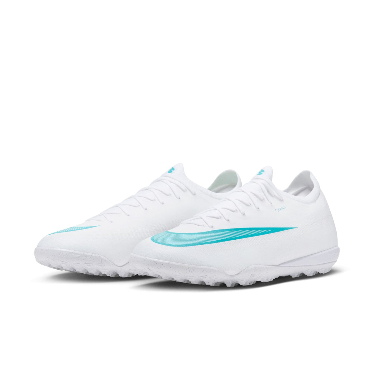 Nike Mercurial Vapor 17 Pro TF Turf (TF) Nike