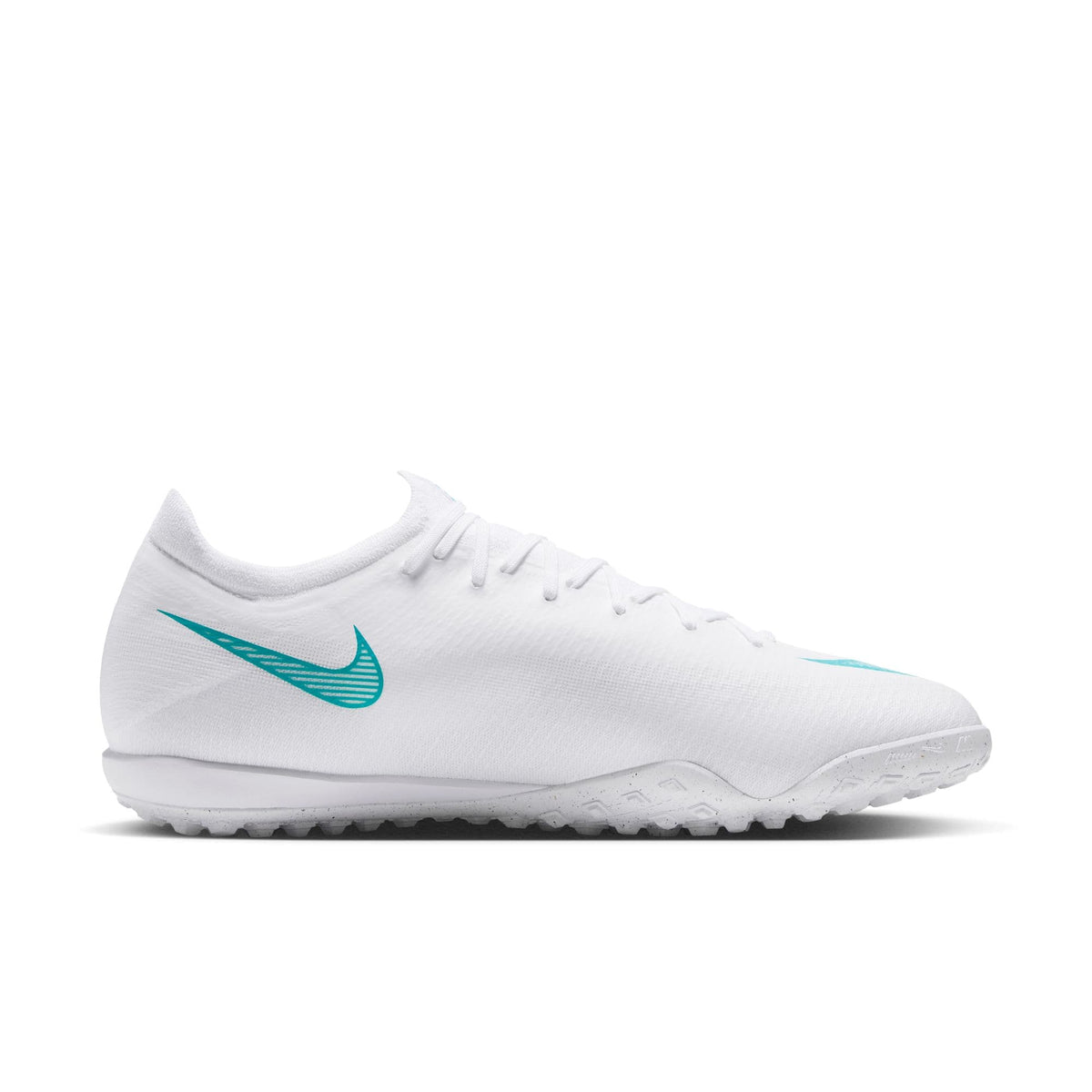 Nike Mercurial Vapor 17 Pro TF Turf (TF) Nike