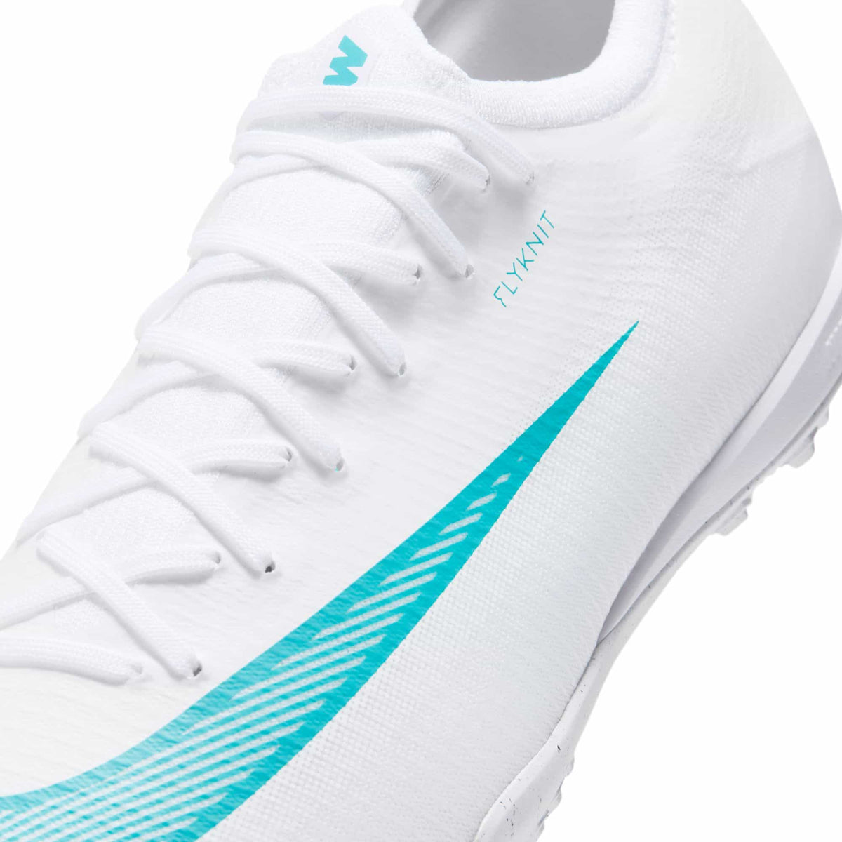 Nike Mercurial Vapor 17 Pro TF Turf (TF) Nike