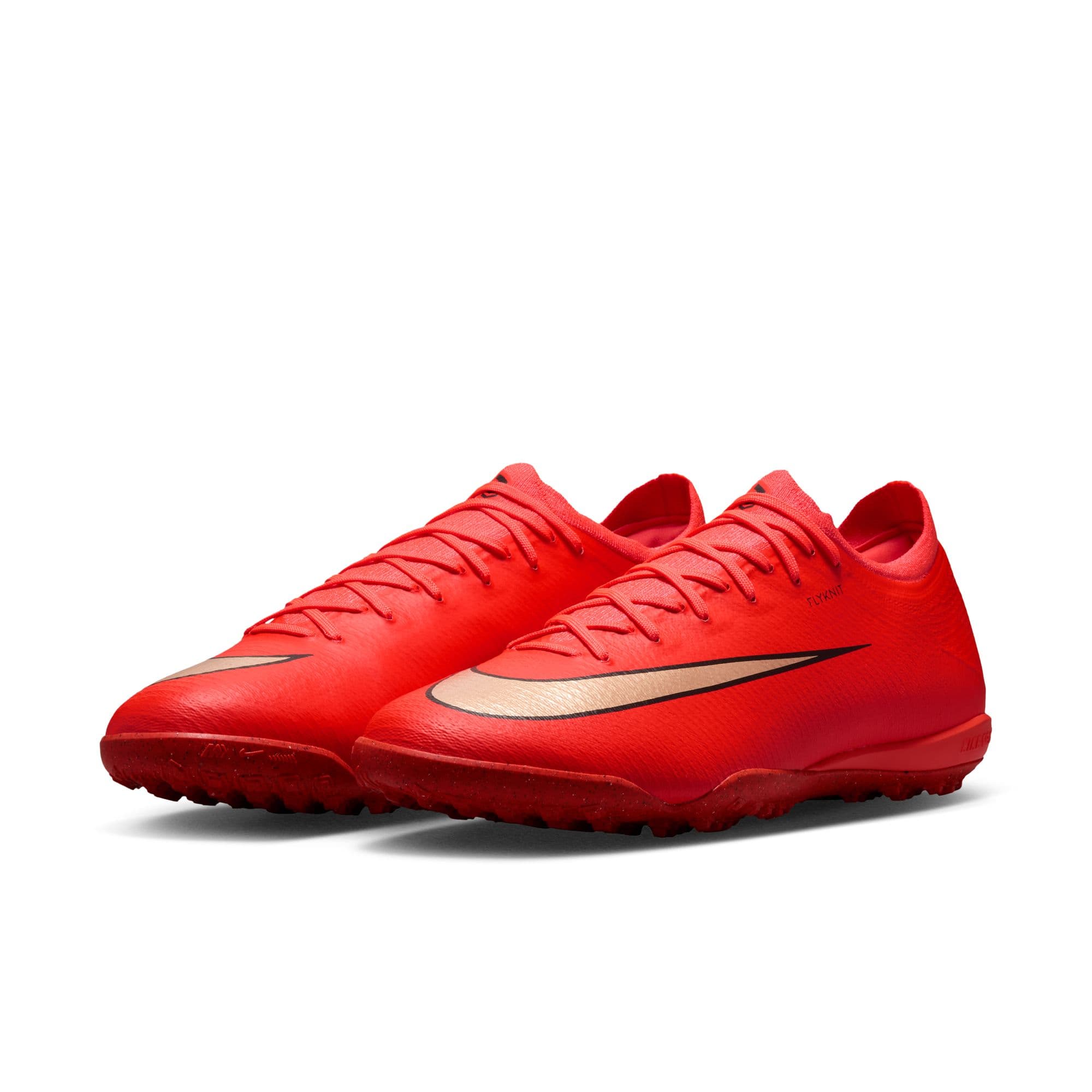 Nike Mercurial Vapor 17 Pro TF Turf (TF) Nike