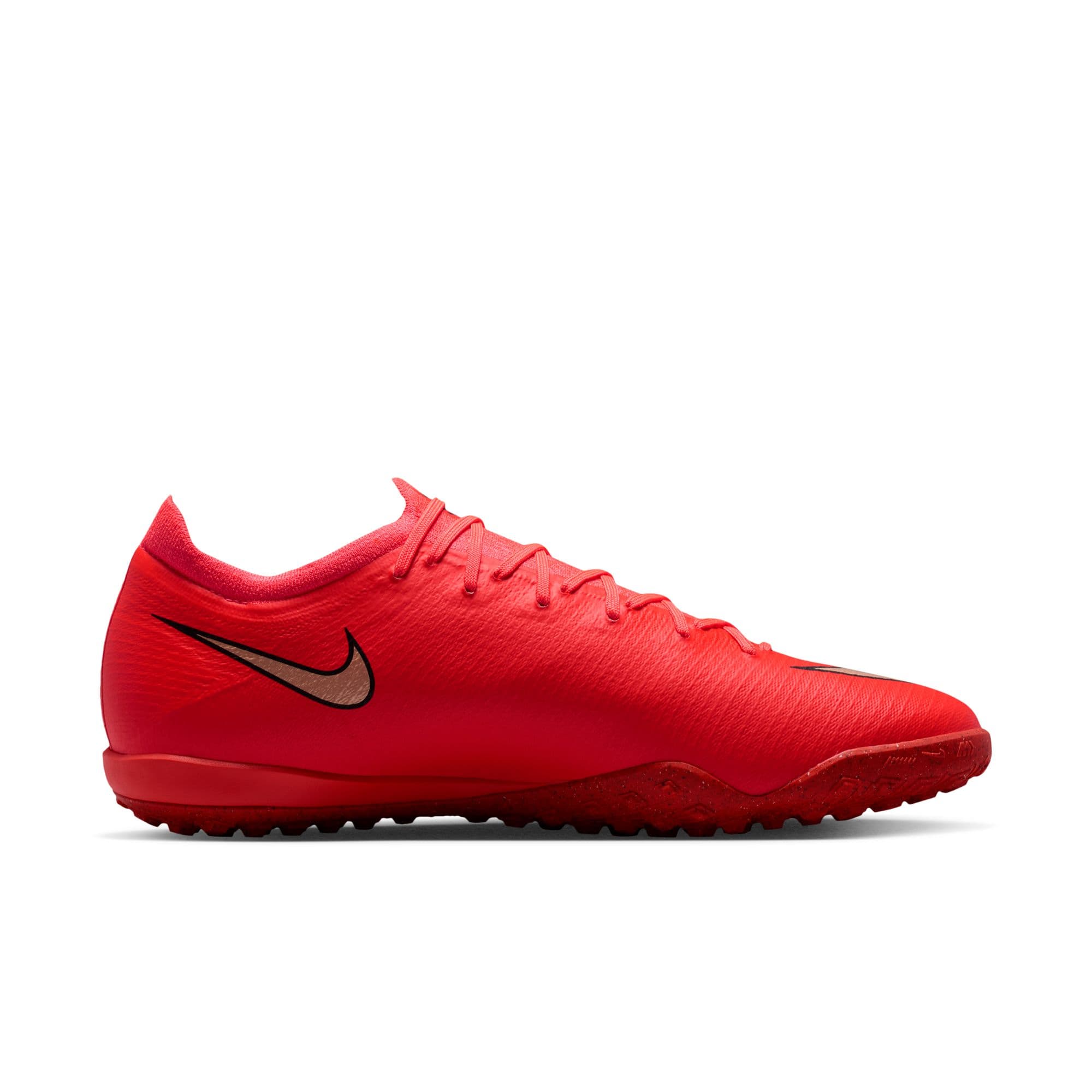 Nike Mercurial Vapor 17 Pro TF Turf (TF) Nike