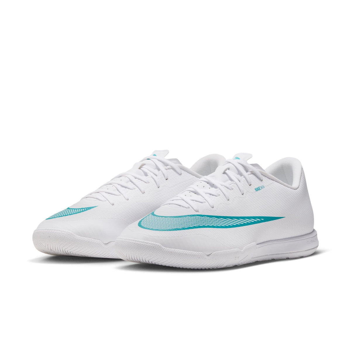 Nike Mercurial Vapor 17 Academy IC Indoor / Futsal Nike