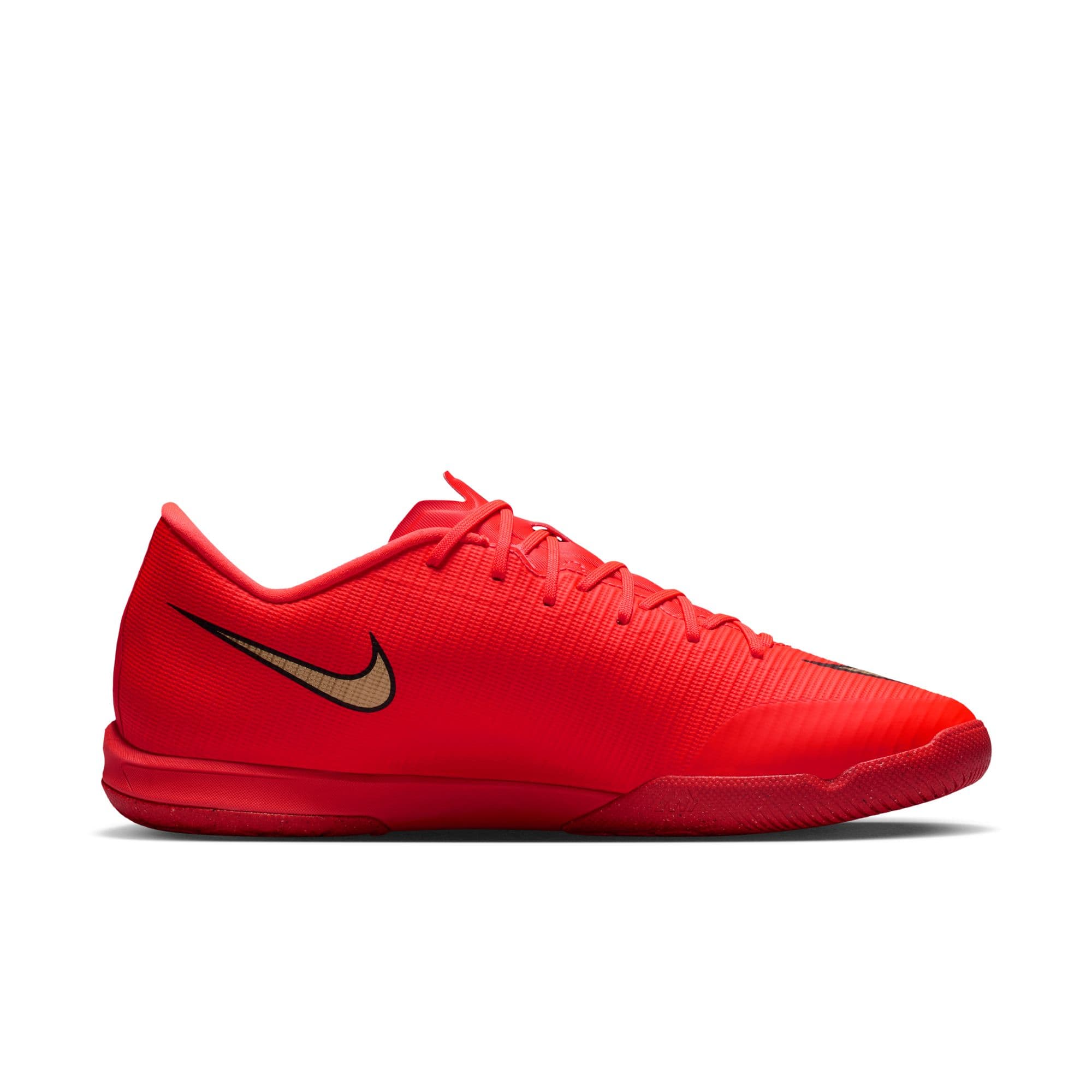 Nike Mercurial Vapor 17 Academy IC Indoor / Futsal Nike