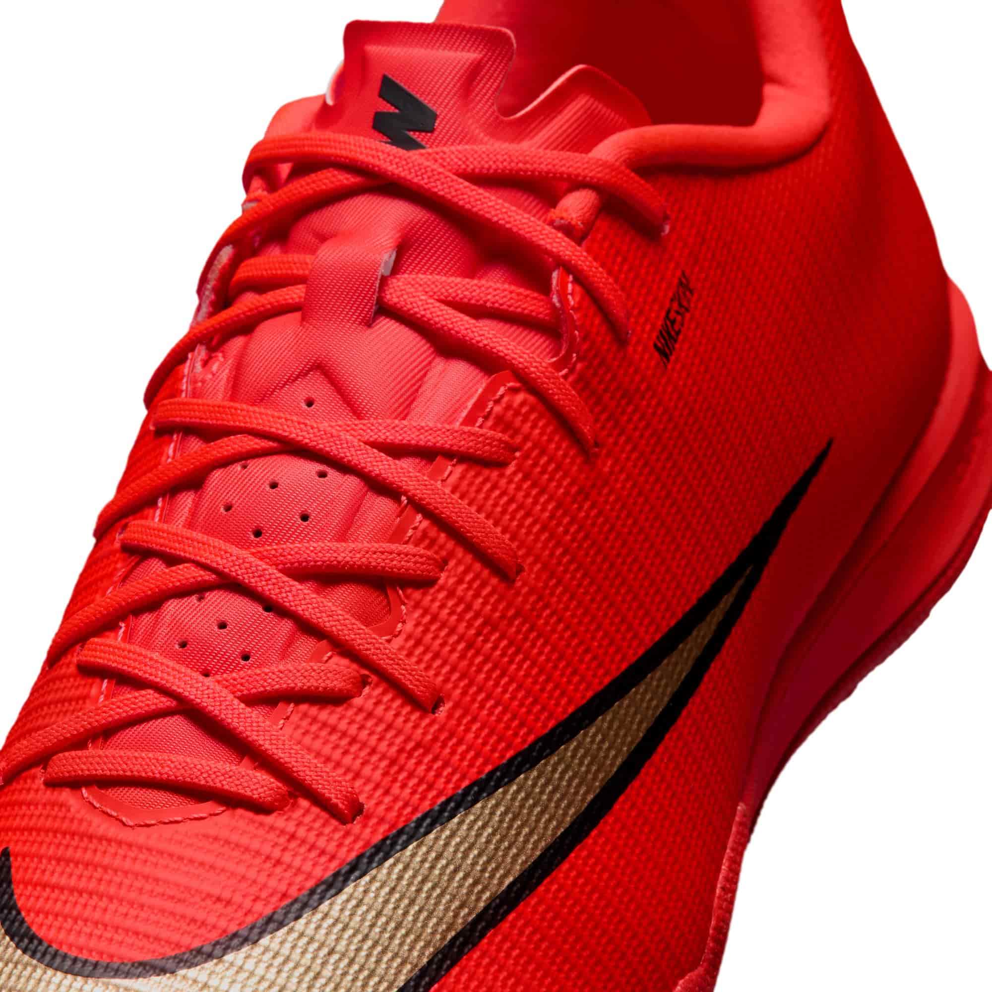 Nike Mercurial Vapor 17 Academy IC Indoor / Futsal Nike