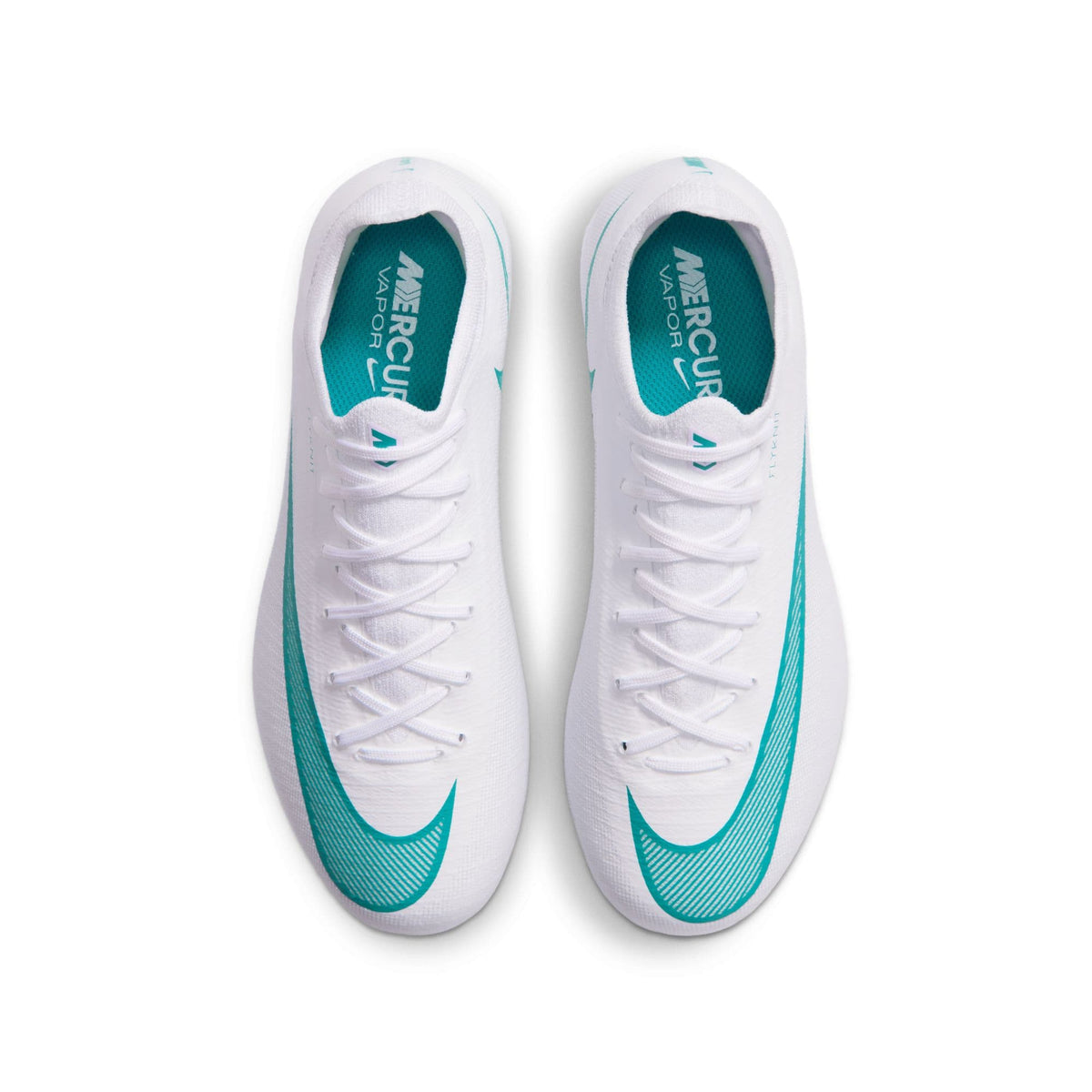 Nike Jr. Mercurial Vapor 17 Pro FG Firm Ground (FG) Nike