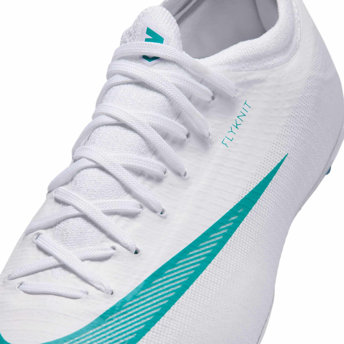 Nike Jr. Mercurial Vapor 17 Pro FG Firm Ground (FG) Nike