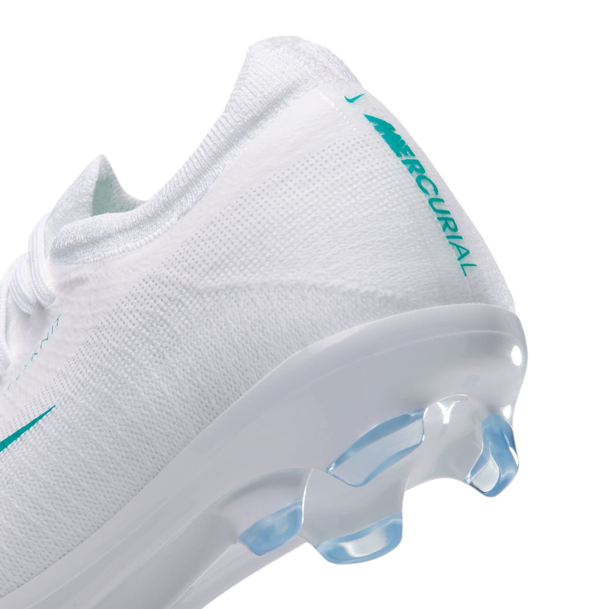 Nike Jr. Mercurial Vapor 17 Pro FG Firm Ground (FG) Nike