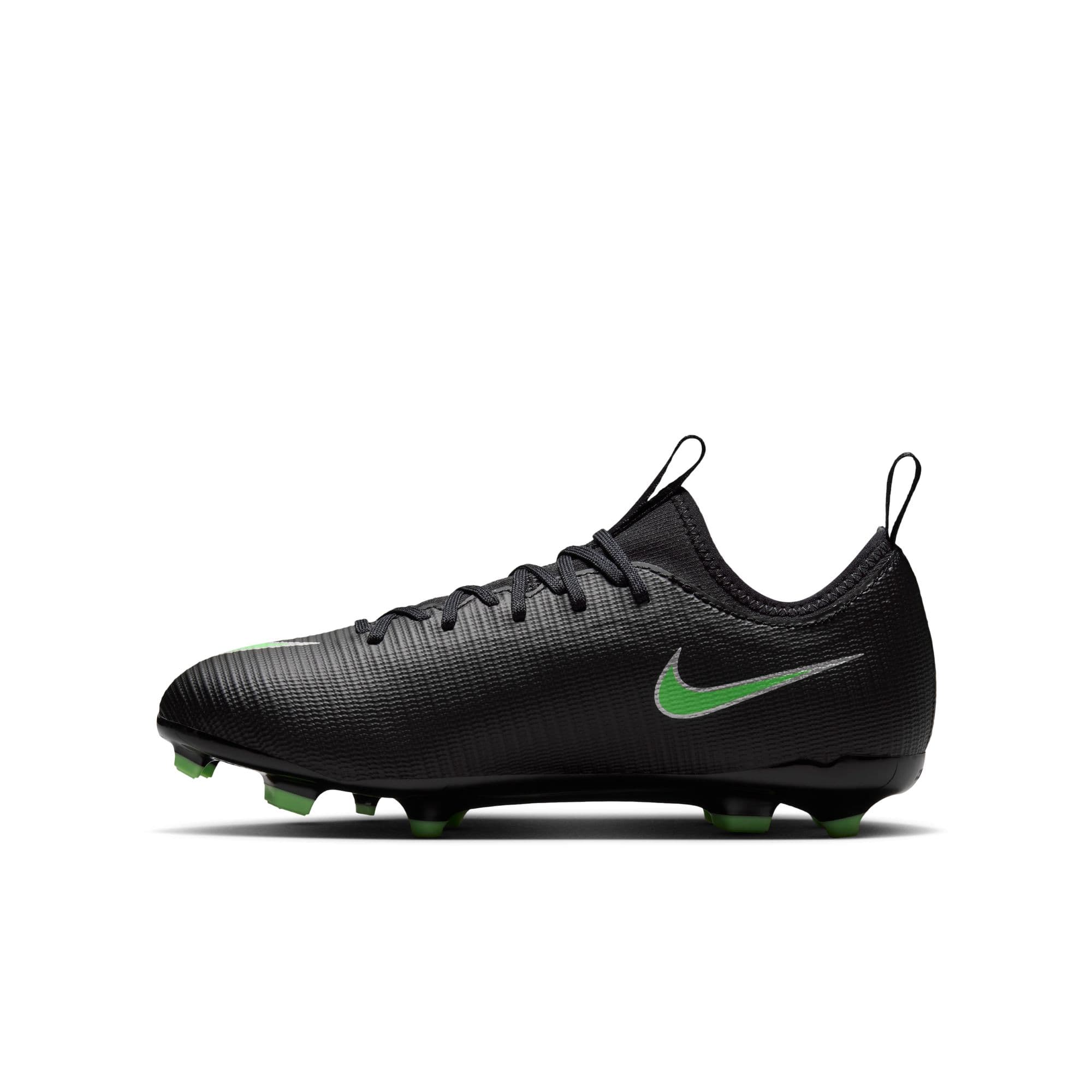 Nike Jr. Mercurial Vapor 17 Academy MG Multi Ground (MG) Nike