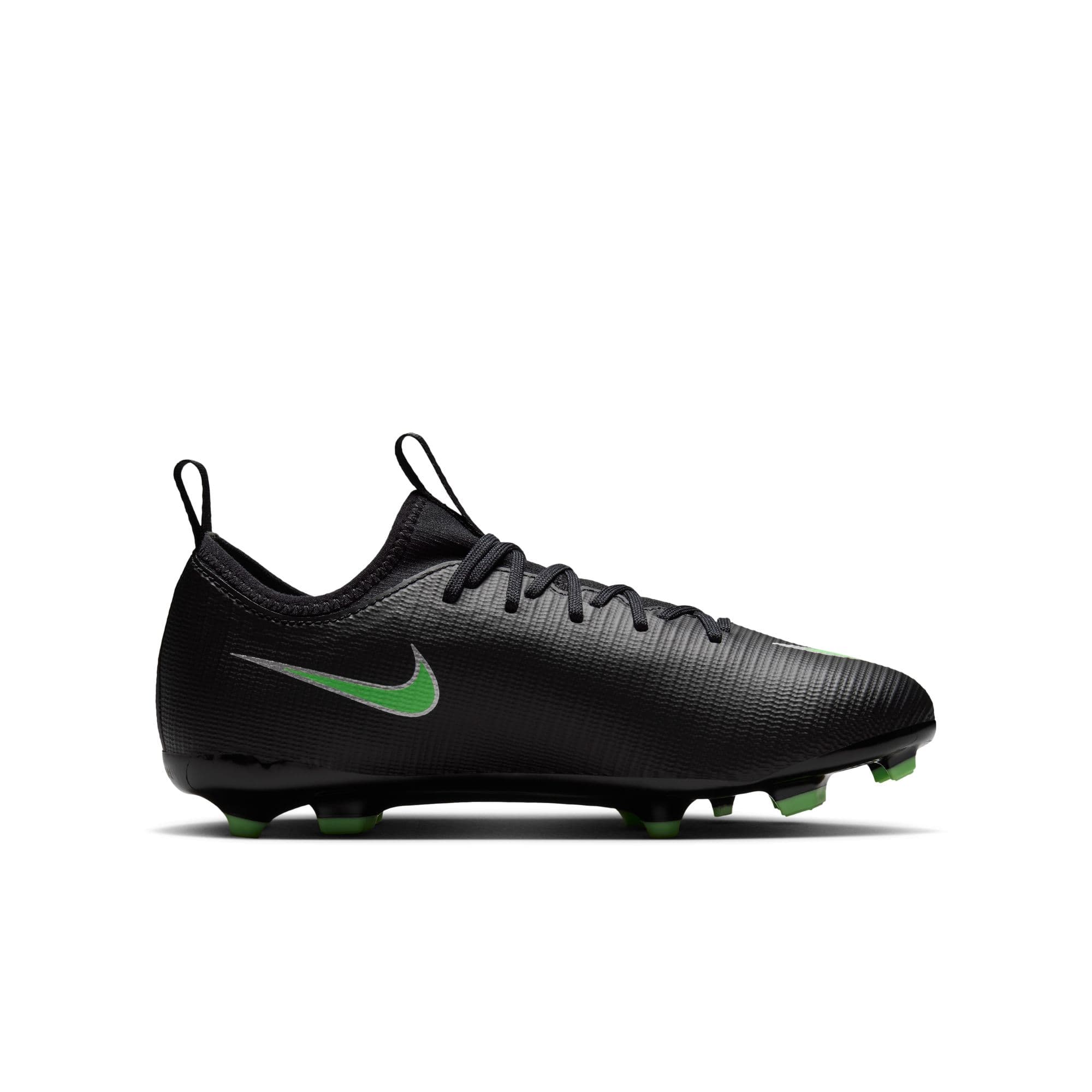 Nike Jr. Mercurial Vapor 17 Academy MG Multi Ground (MG) Nike