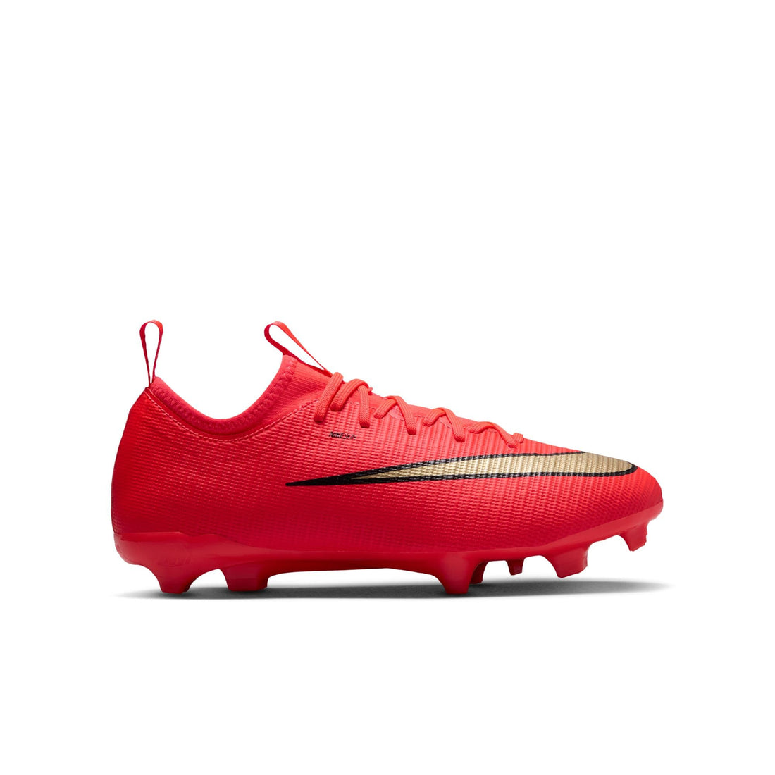 Nike Jr. Mercurial Vapor 17 Academy MG Multi Ground (MG) Nike