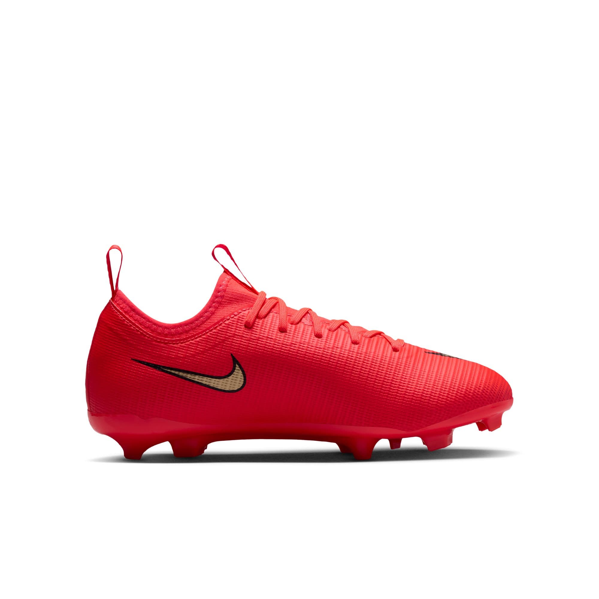 Nike Jr. Mercurial Vapor 17 Academy MG Multi Ground (MG) Nike