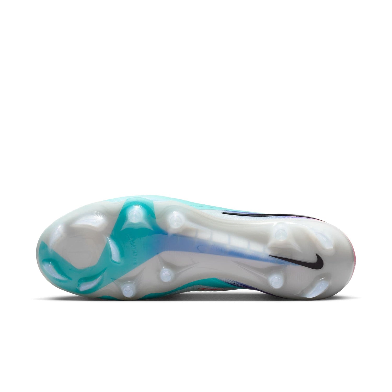 Nike United Phantom 6 Low Elite FG Firm Ground (FG) Nike