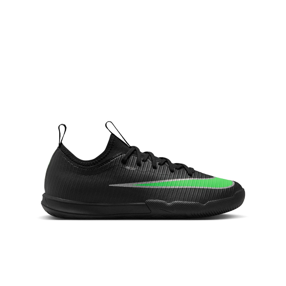 Nike Jr. Mercurial Vapor 17 Academy IC Indoor / Futsal Nike