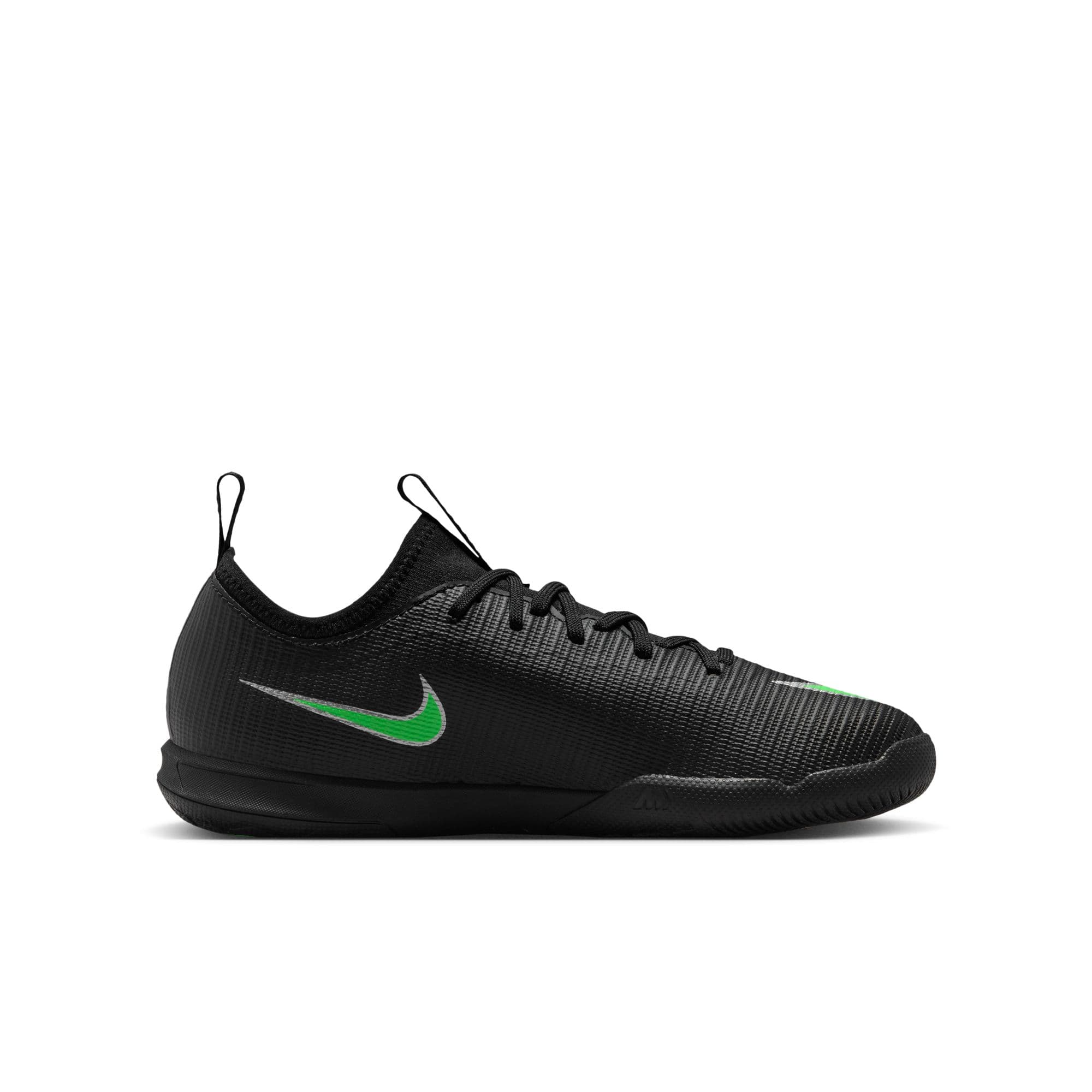 Nike Jr. Mercurial Vapor 17 Academy IC Indoor / Futsal Nike