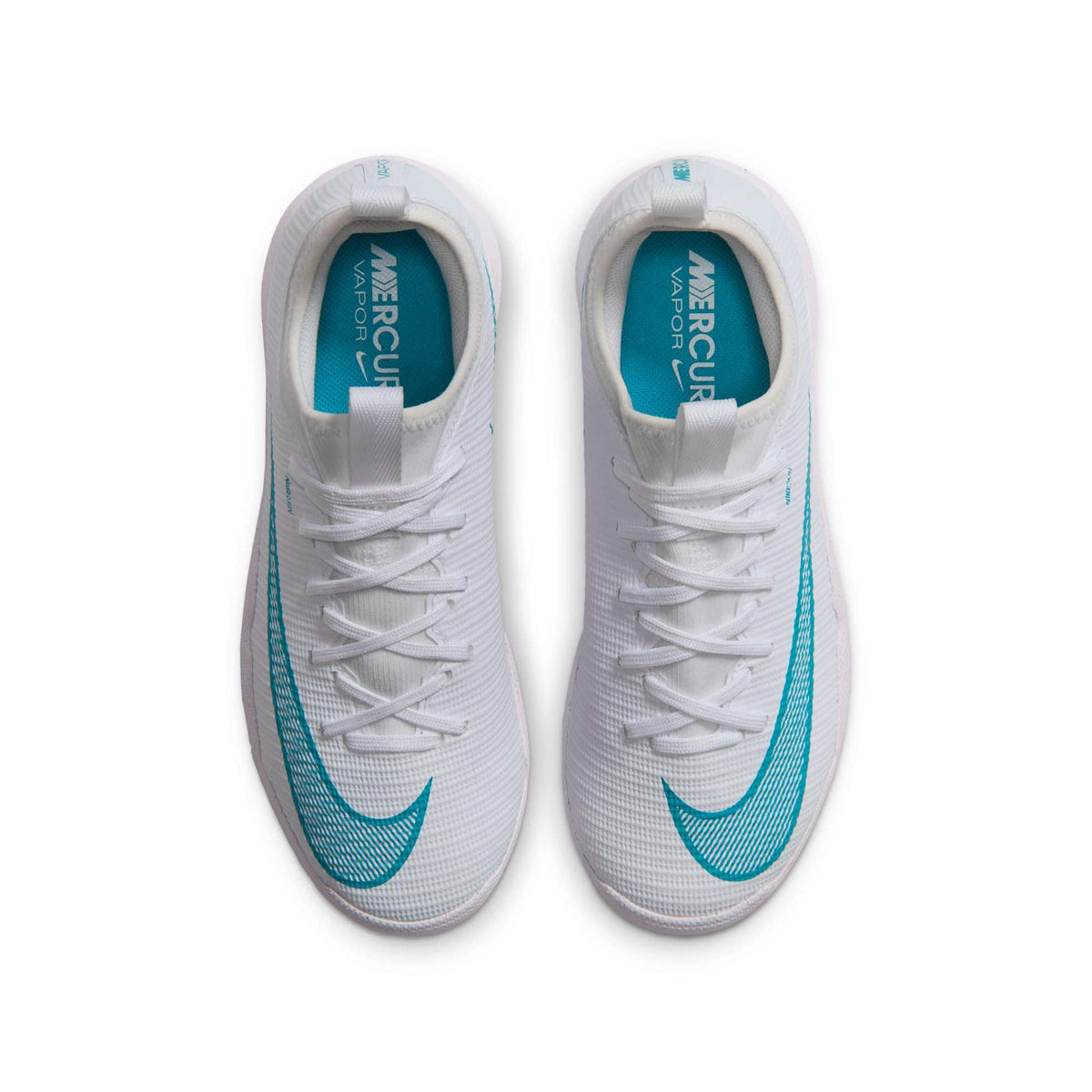 Nike Jr. Mercurial Vapor 17 Academy IC Indoor / Futsal Nike