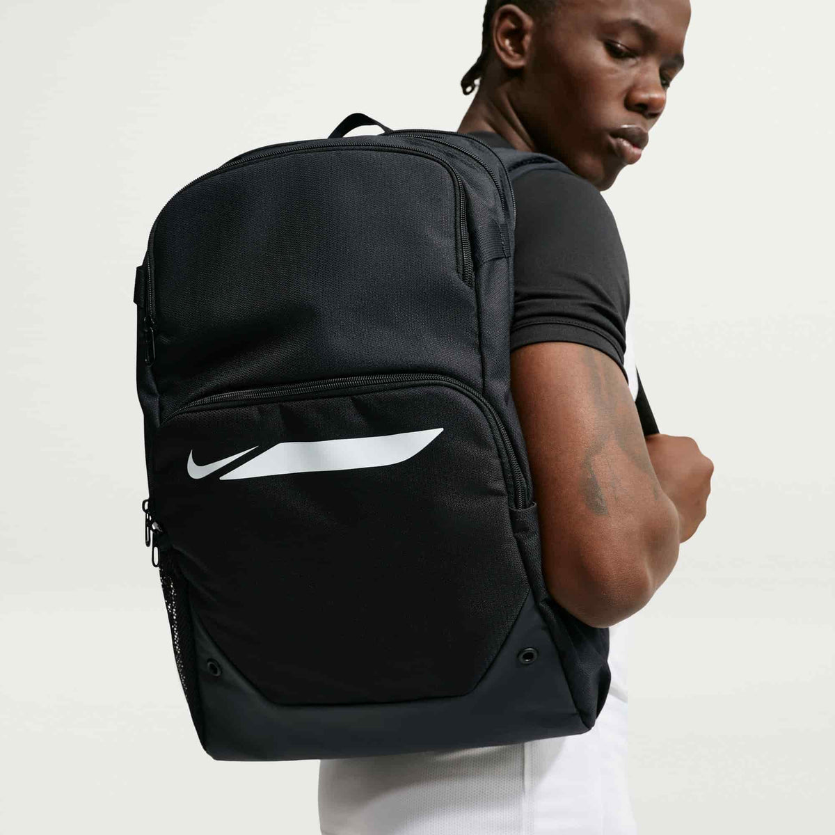 Nike Academy Backpack Bags & Backpacks Nike