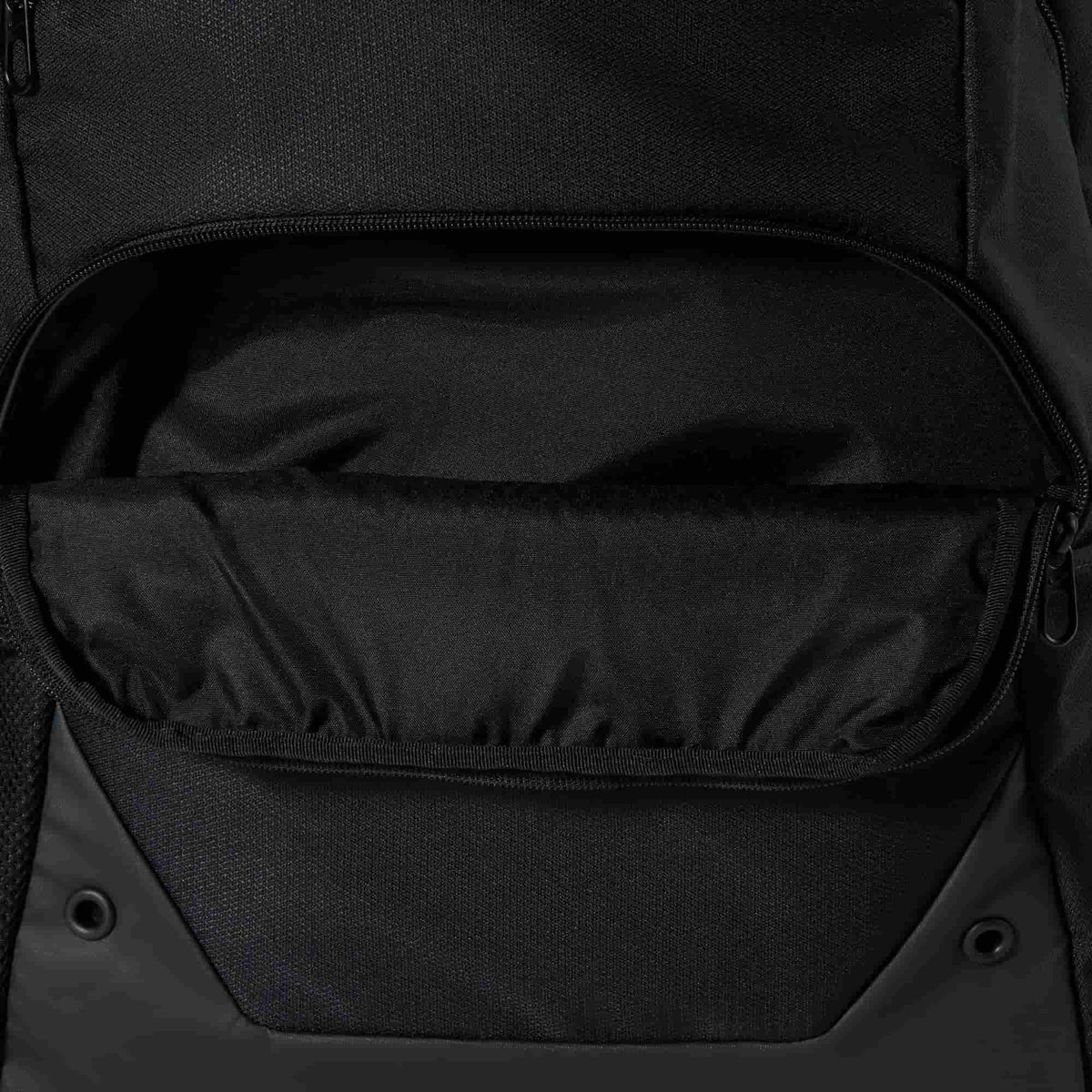 Nike Academy Backpack Bags & Backpacks Nike