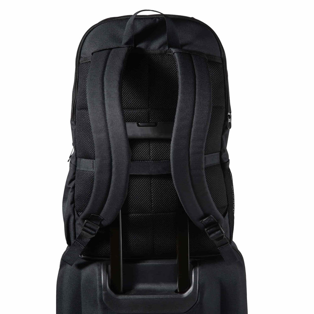 Nike Academy Backpack Bags & Backpacks Nike