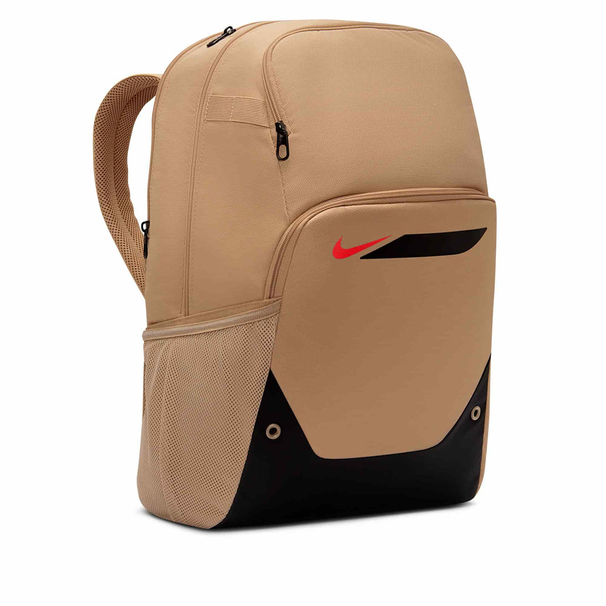 Nike Academy Backpack Bags & Backpacks Nike