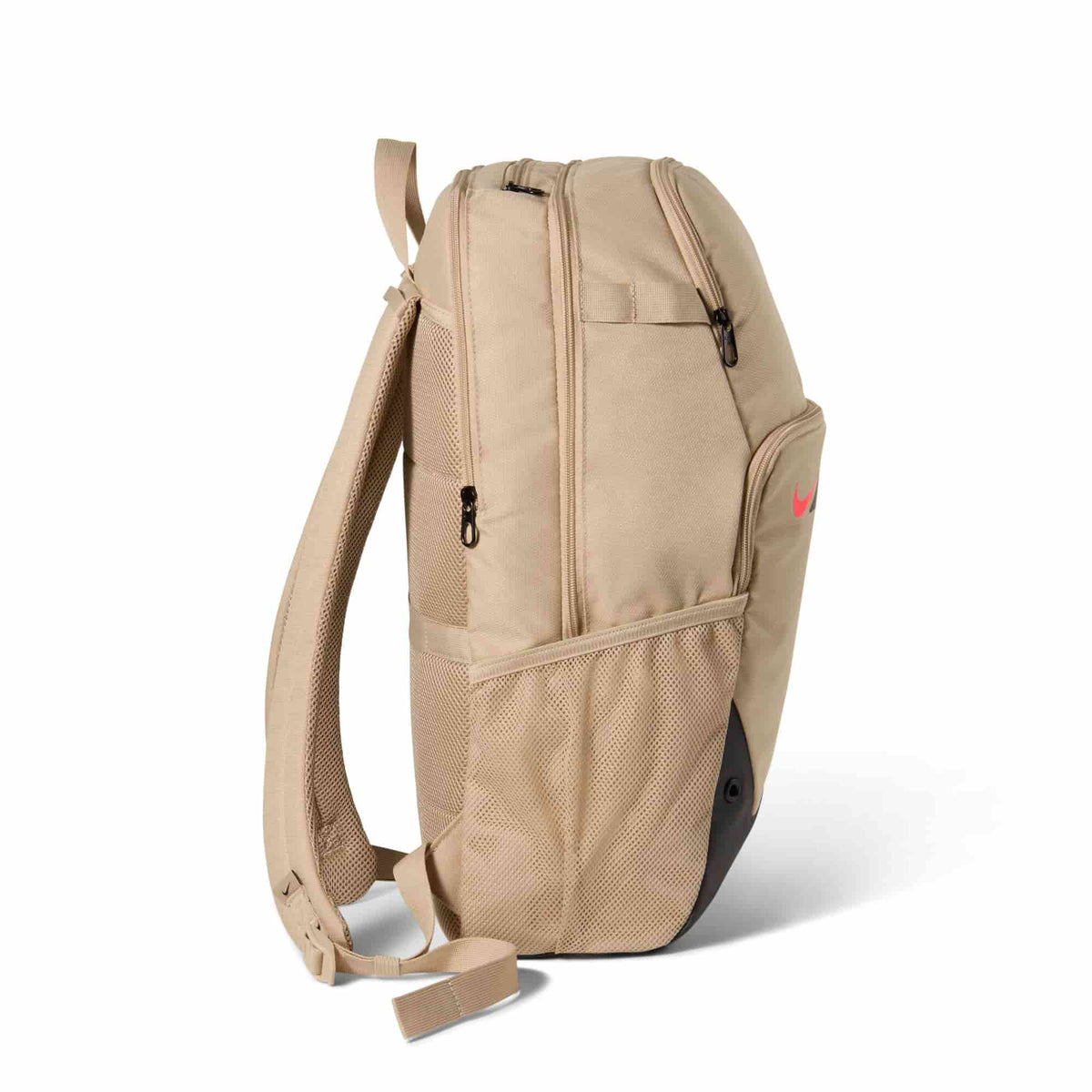 Nike Academy Backpack Bags & Backpacks Nike