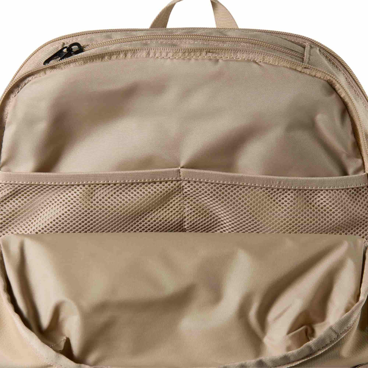 Nike Academy Backpack Bags & Backpacks Nike