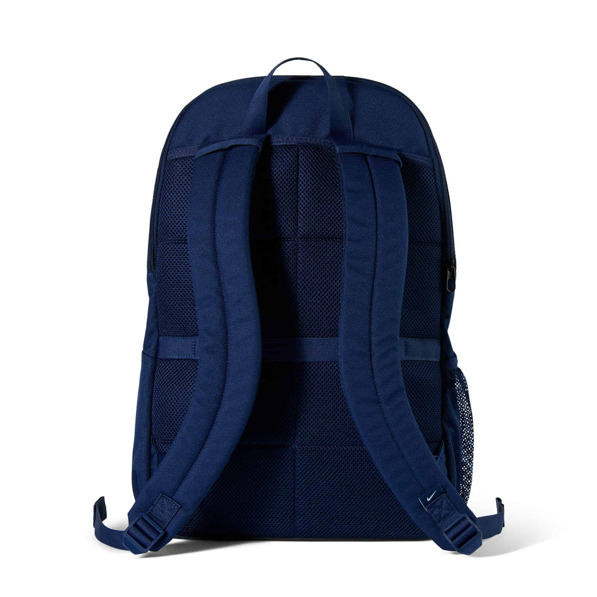 Nike Academy Backpack Bags & Backpacks Nike