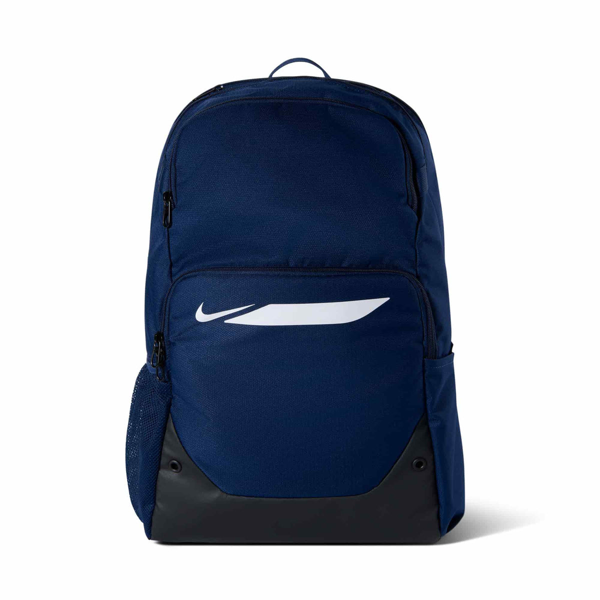 Nike Academy Backpack Bags & Backpacks Nike Navy ONE SIZE