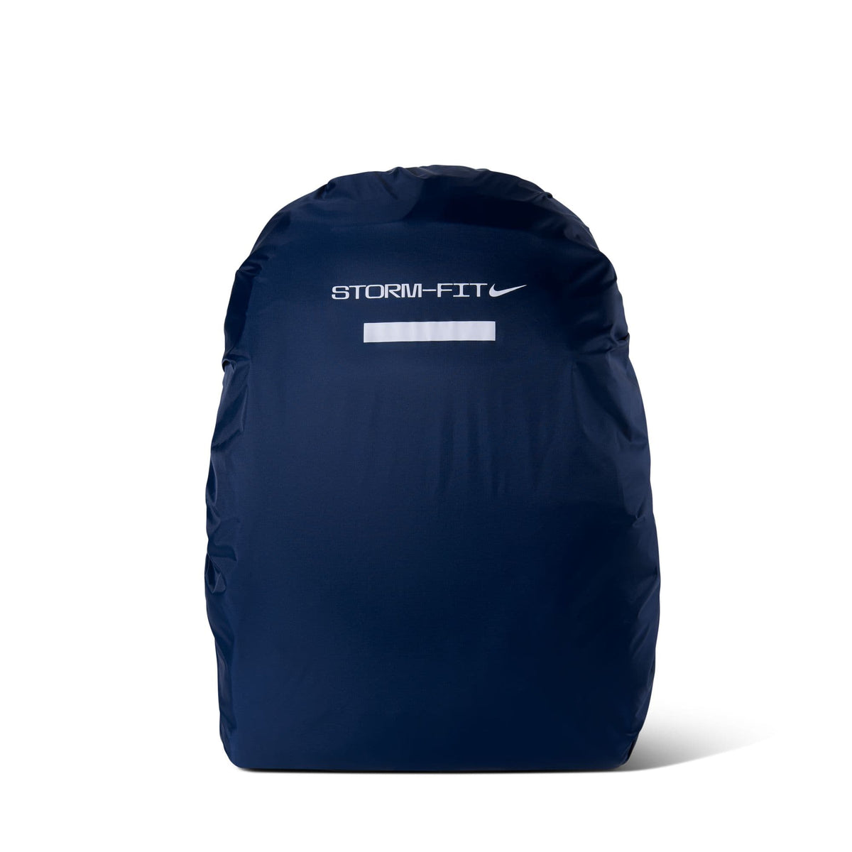 Nike Academy Backpack Bags & Backpacks Nike