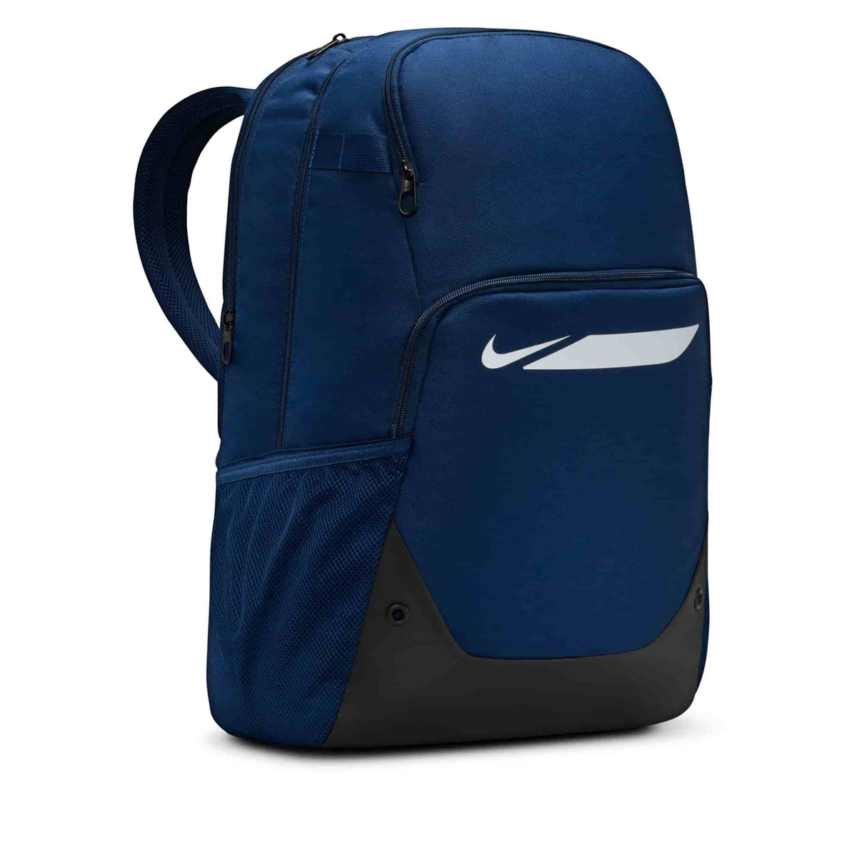 Nike Academy Backpack Bags & Backpacks Nike