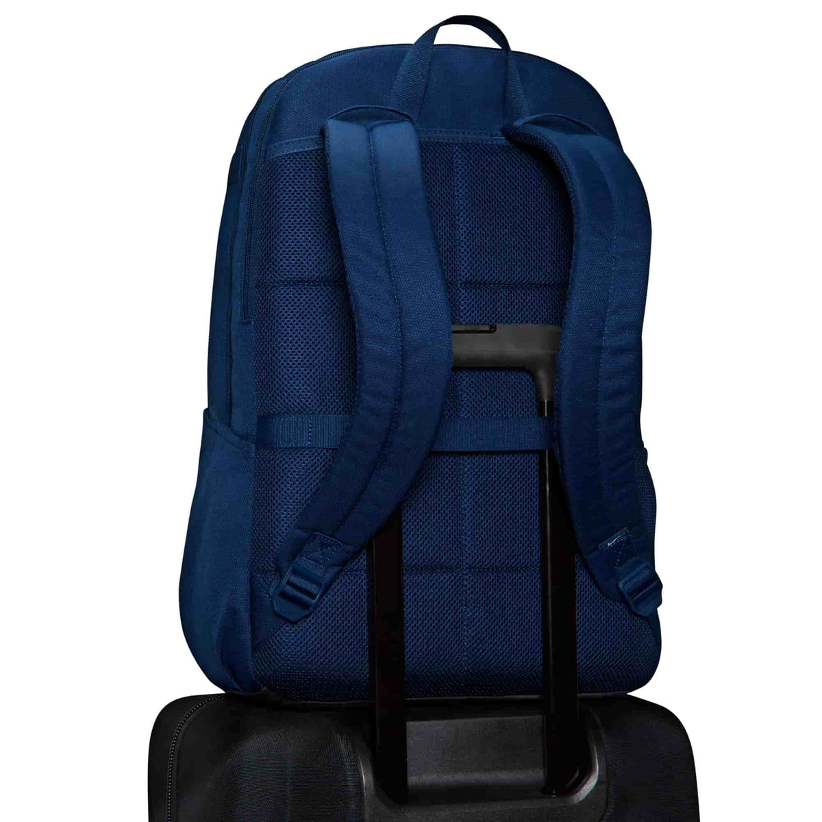 Nike Academy Backpack Bags & Backpacks Nike