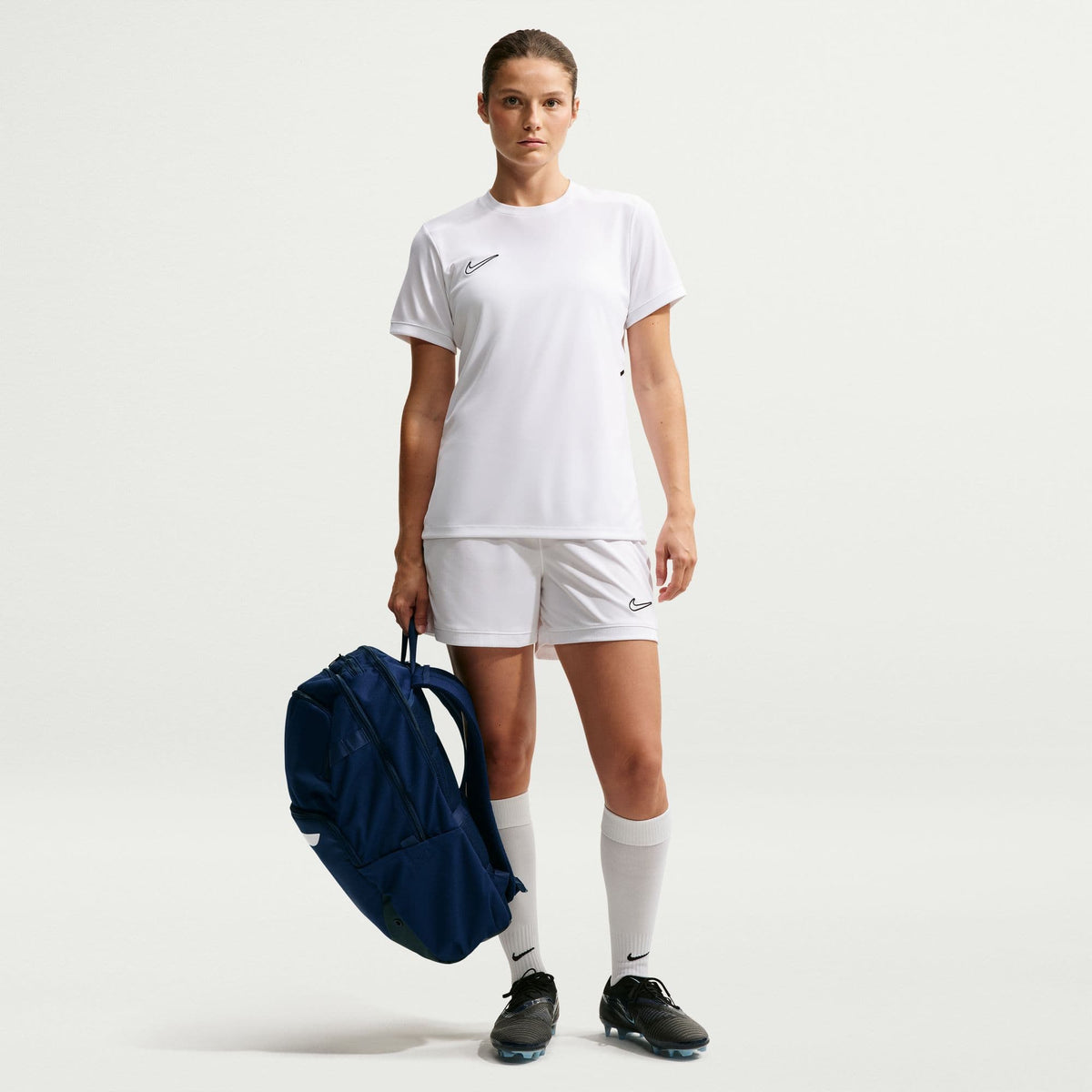 Nike Academy Backpack Bags & Backpacks Nike