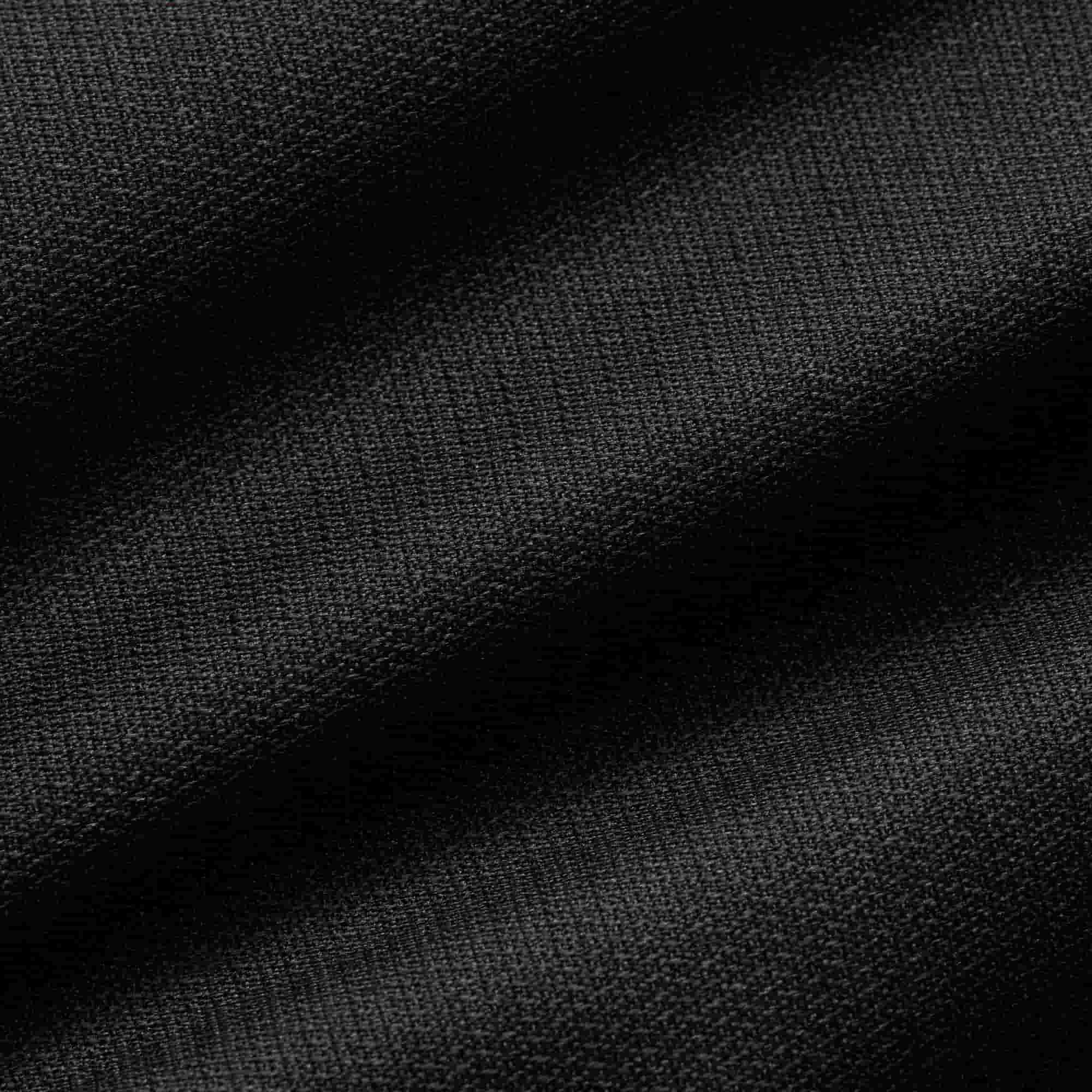Nike Academy Drawstring Bag Bags & Backpacks Nike