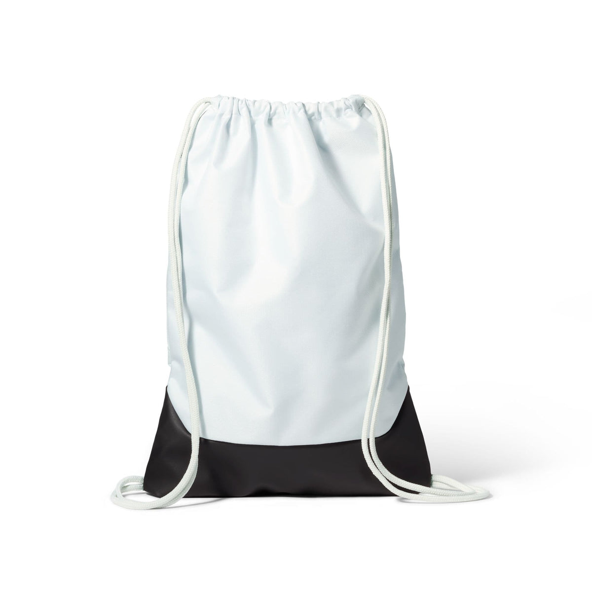 Nike Academy Drawstring Bag Bags & Backpacks Nike