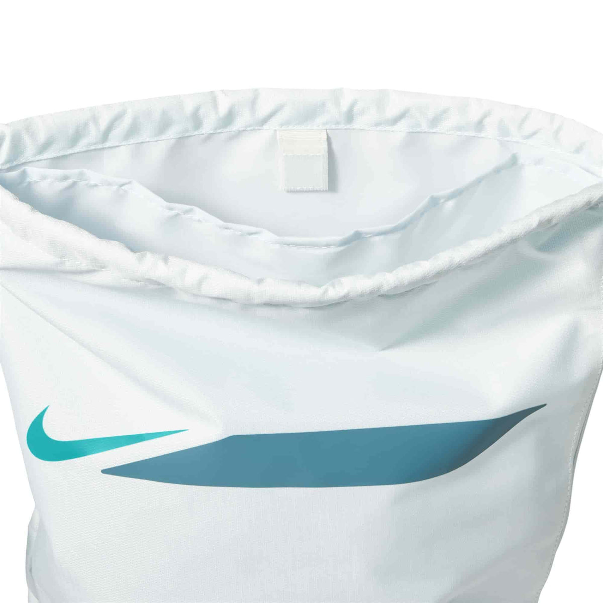 Nike Academy Drawstring Bag Bags & Backpacks Nike