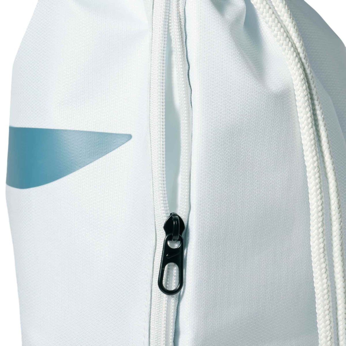 Nike Academy Drawstring Bag Bags & Backpacks Nike