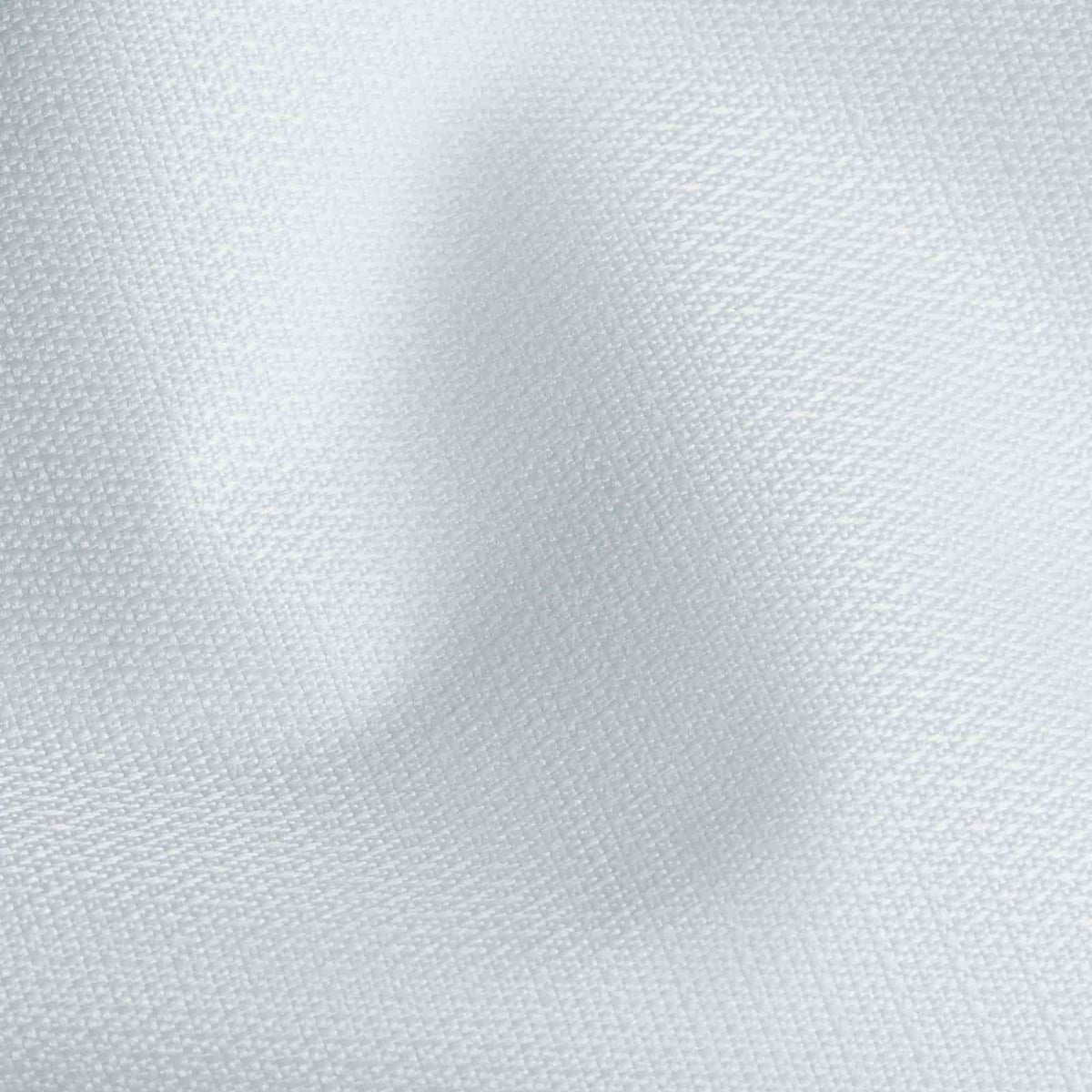 Nike Academy Drawstring Bag Bags & Backpacks Nike