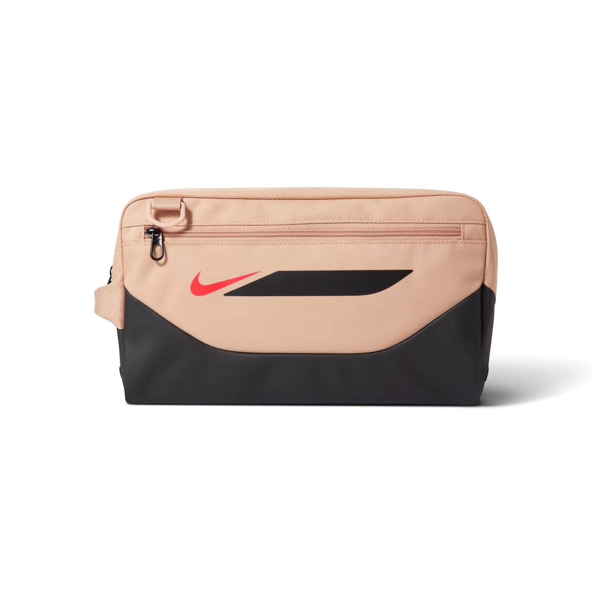 Nike Academy Shoe Bag Bags & Backpacks Nike Beige ONE SIZE