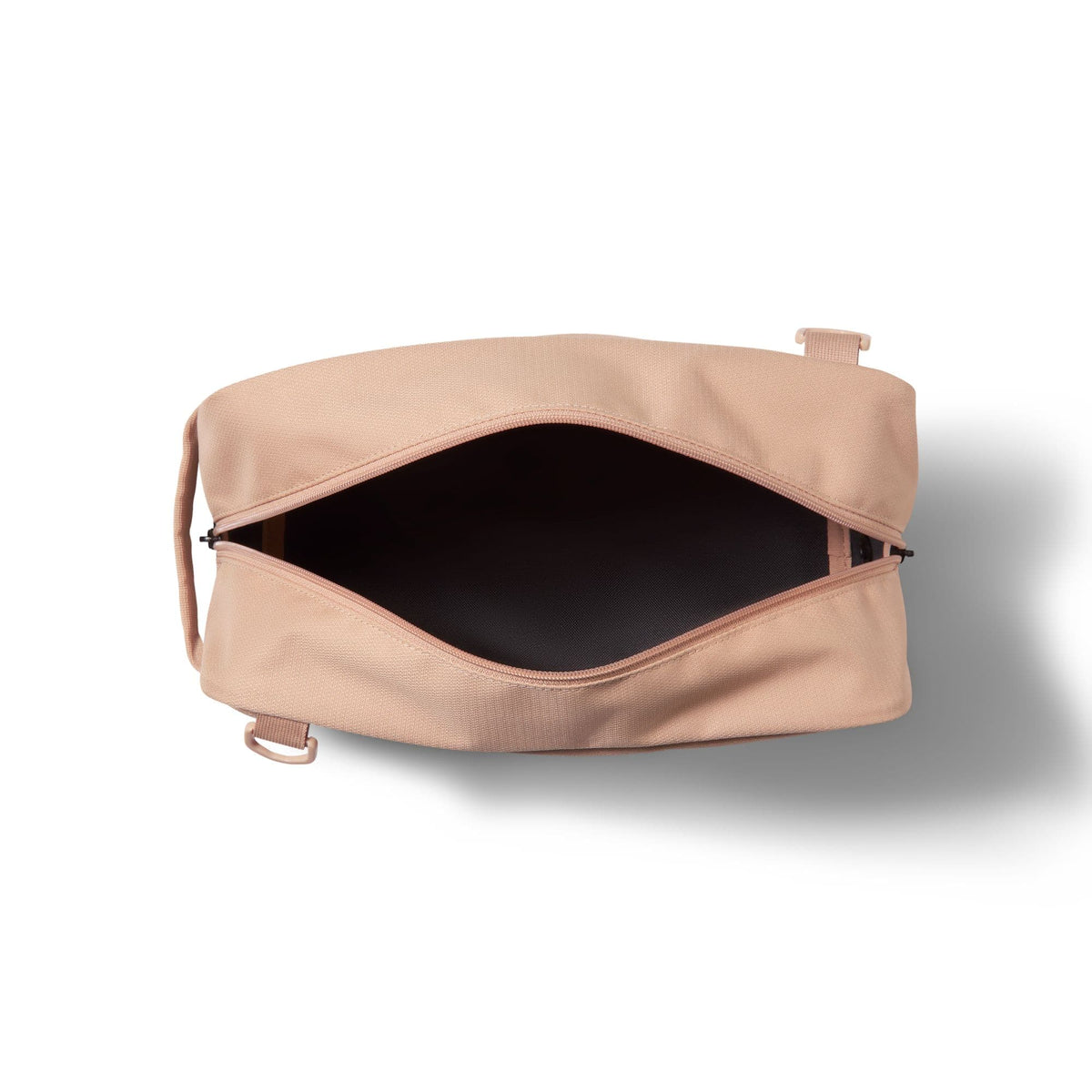 Nike Academy Shoe Bag Bags & Backpacks Nike