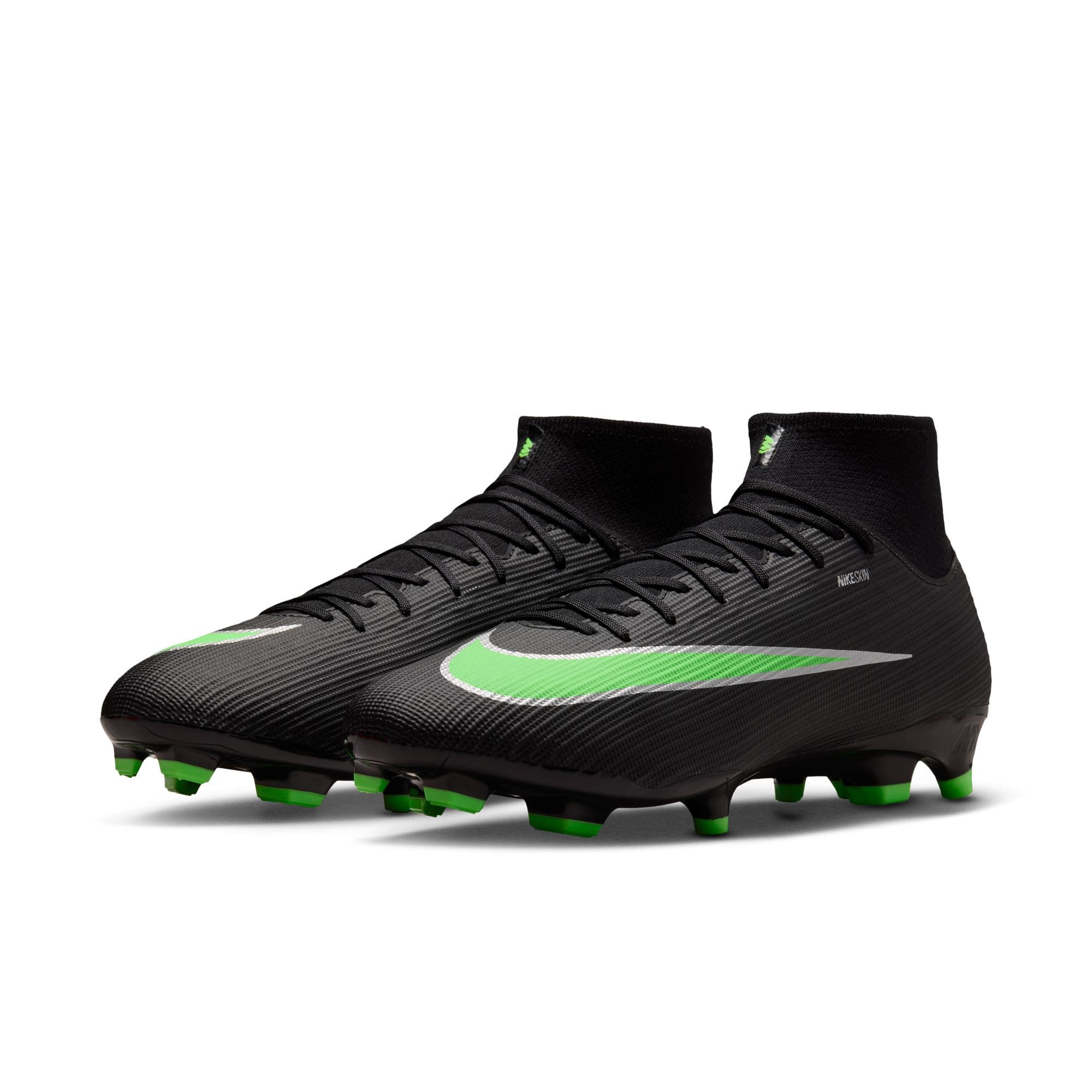 Nike Mercurial Superfly 11 Academy MG Multi Ground (MG) Nike