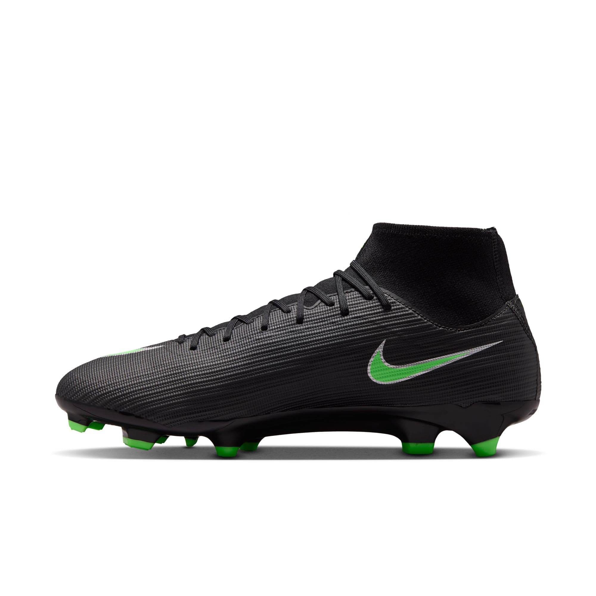 Nike Mercurial Superfly 11 Academy MG Multi Ground (MG) Nike