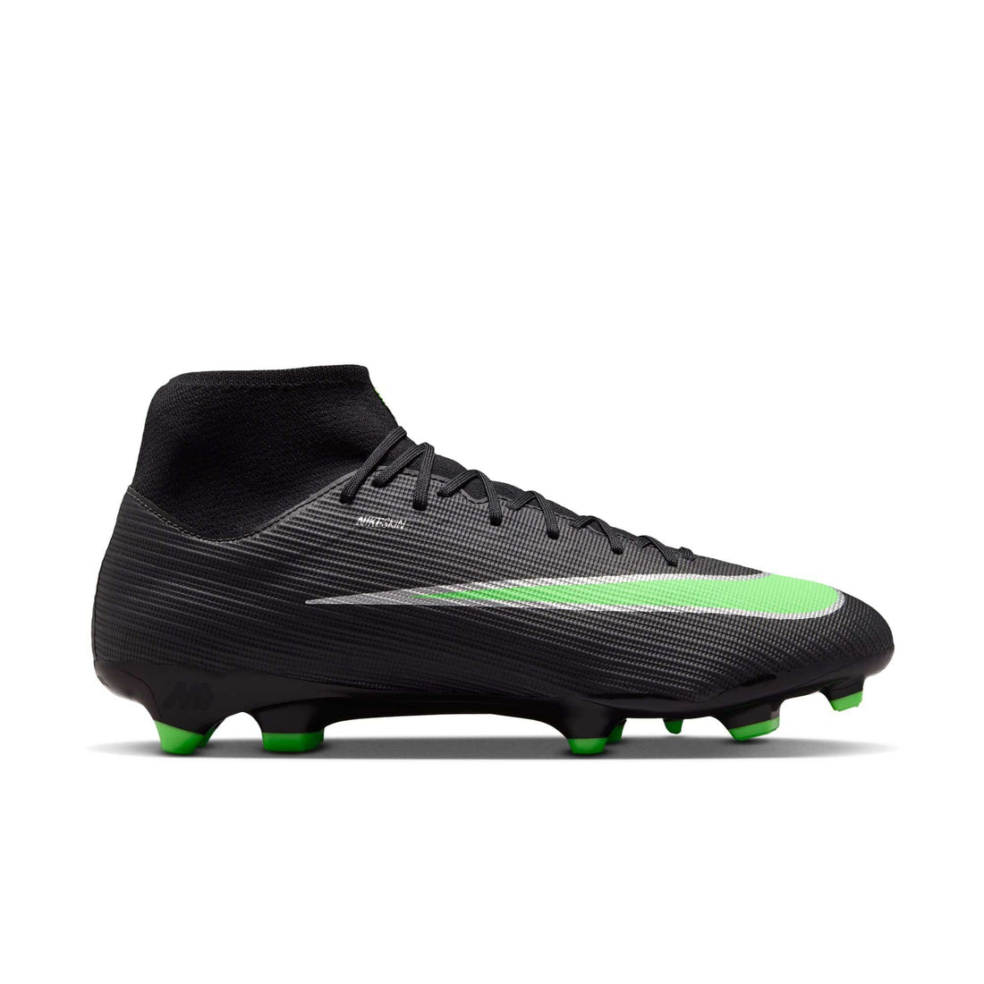 Nike Mercurial Superfly 11 Academy MG Multi Ground (MG) Nike