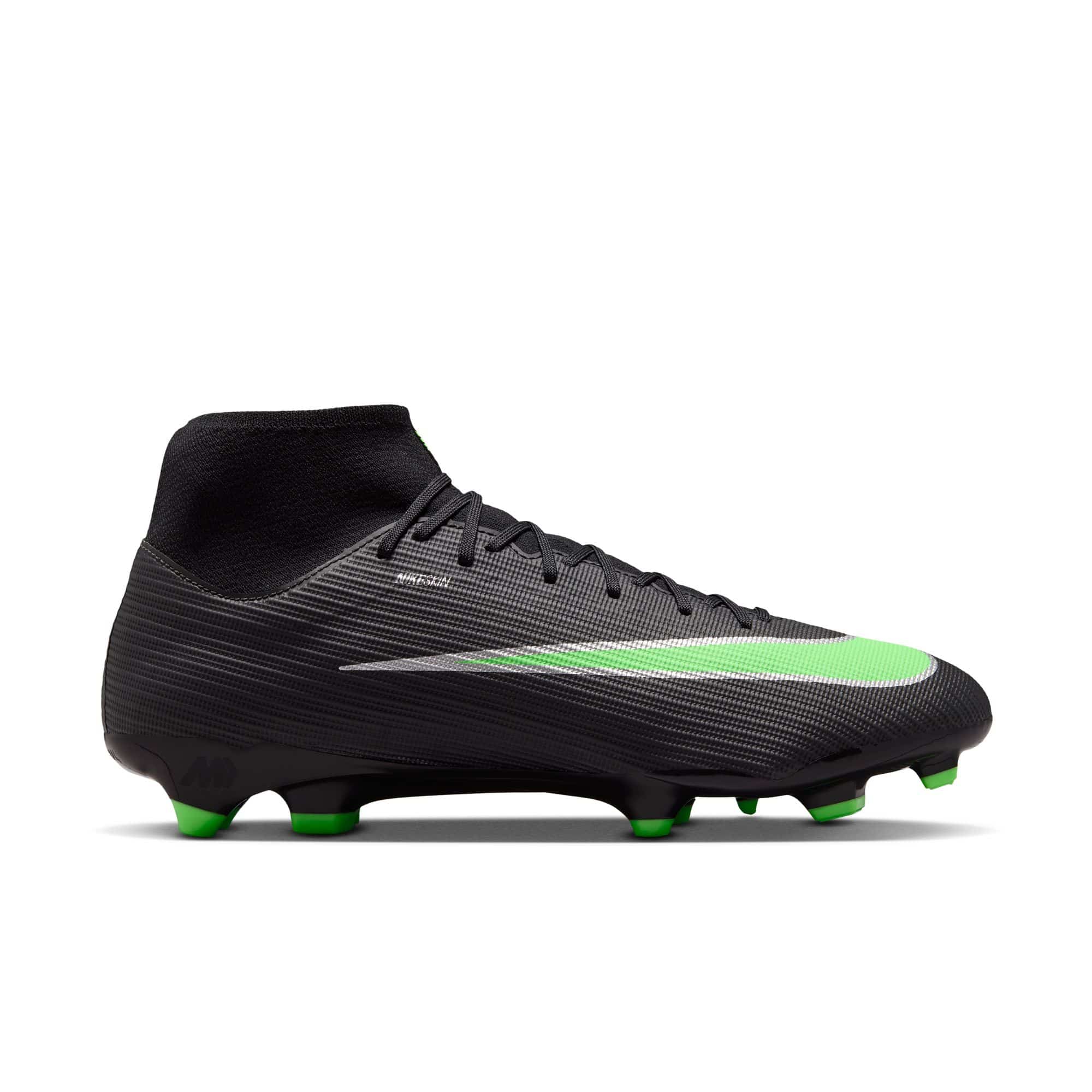 Nike Mercurial Superfly 11 Academy MG Multi Ground (MG) Nike