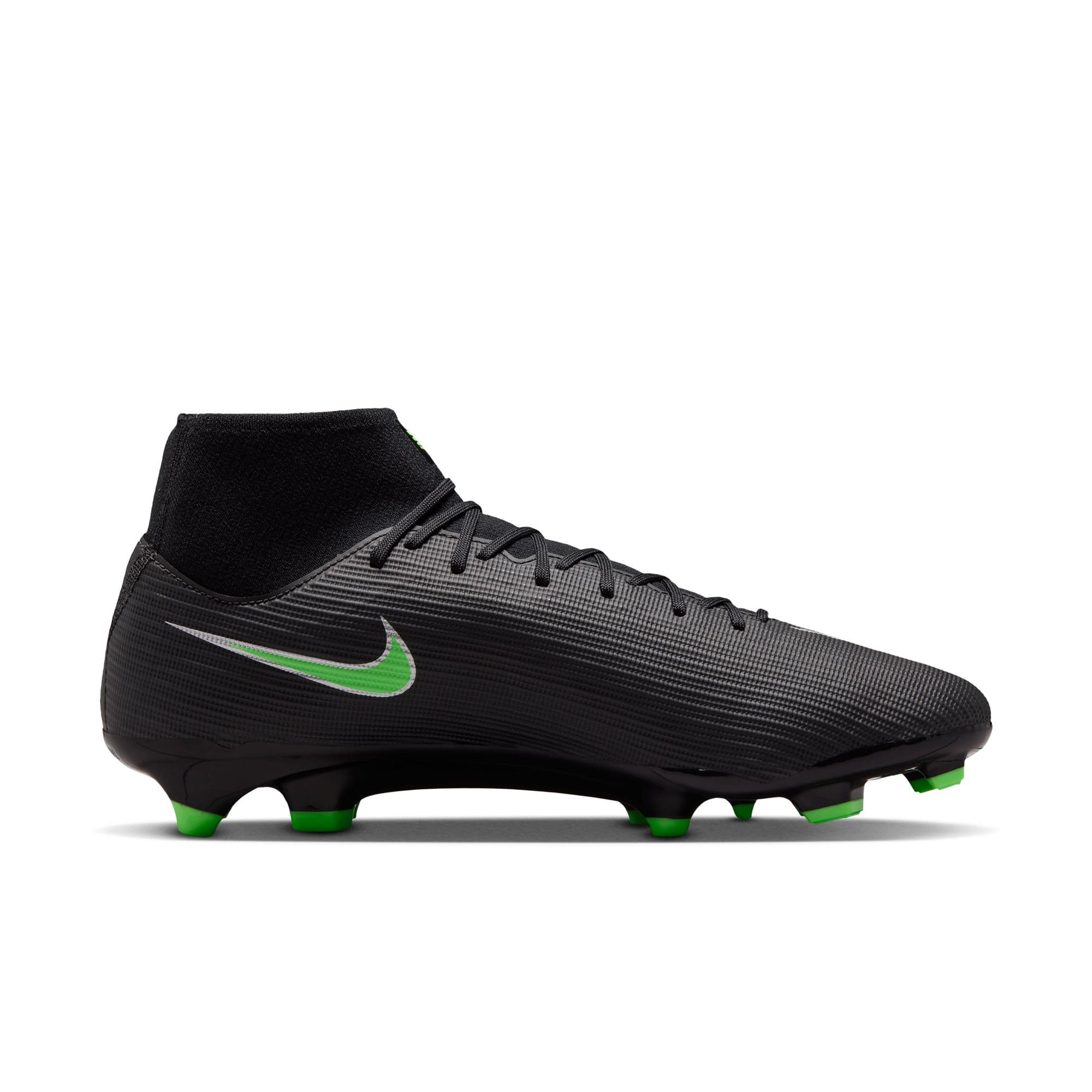 Nike Mercurial Superfly 11 Academy MG Multi Ground (MG) Nike